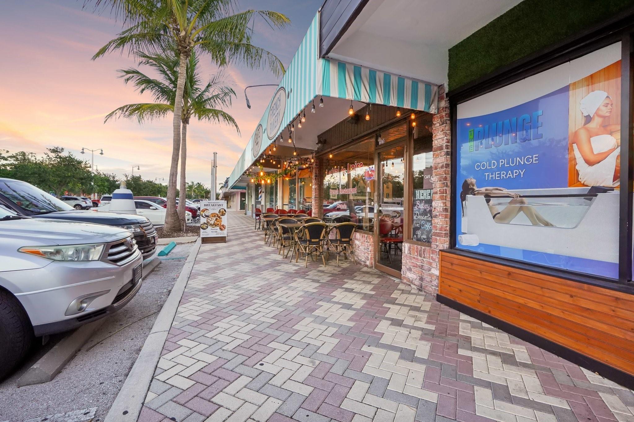 COVE 5TH SEC - Residential