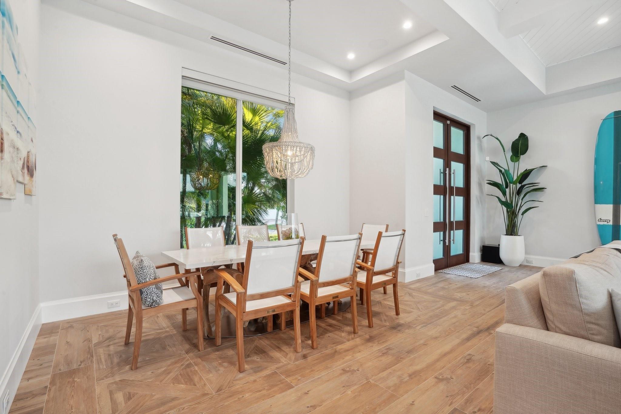 COVE 5TH SEC - Residential