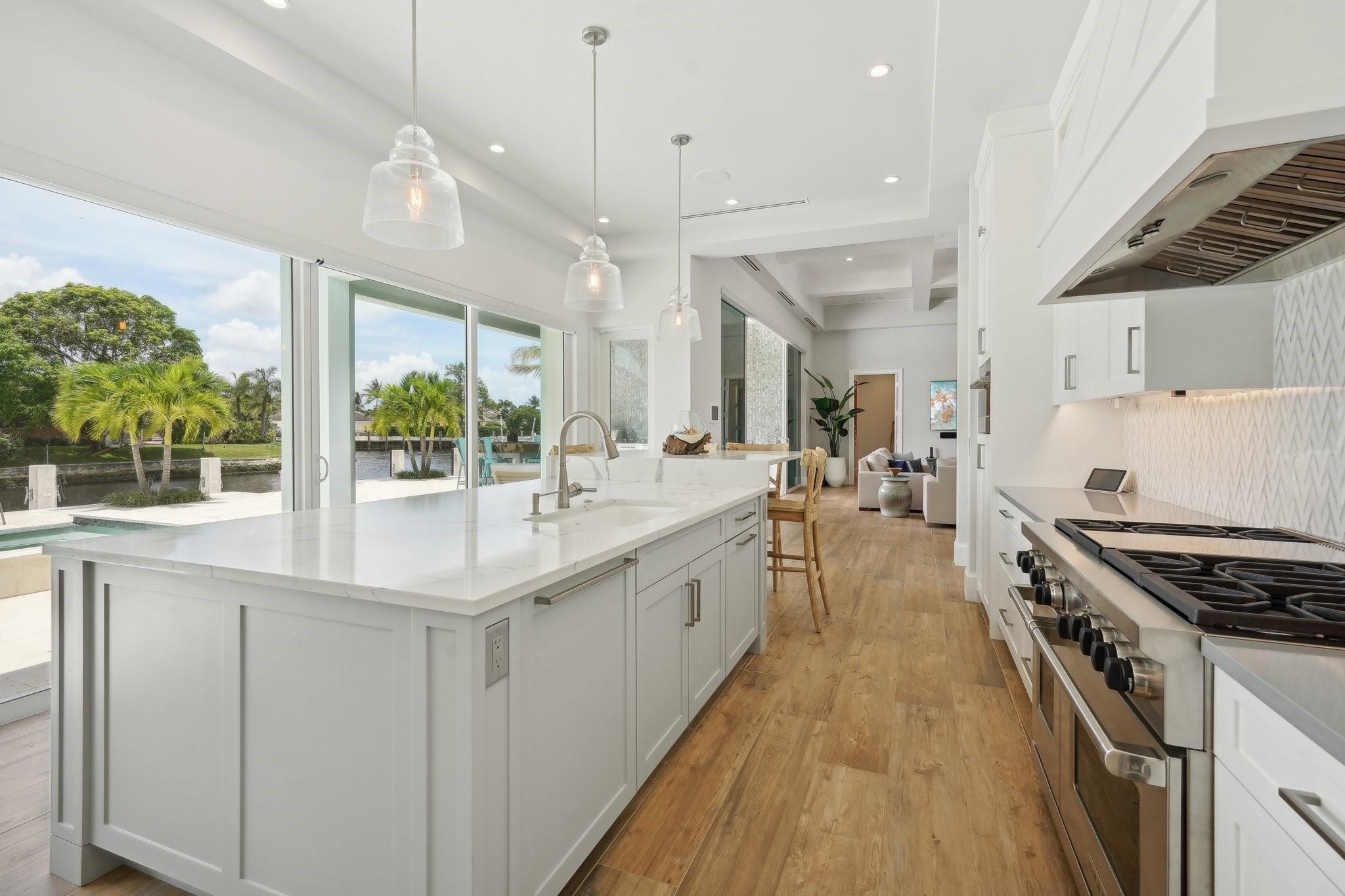 COVE 5TH SEC - Residential