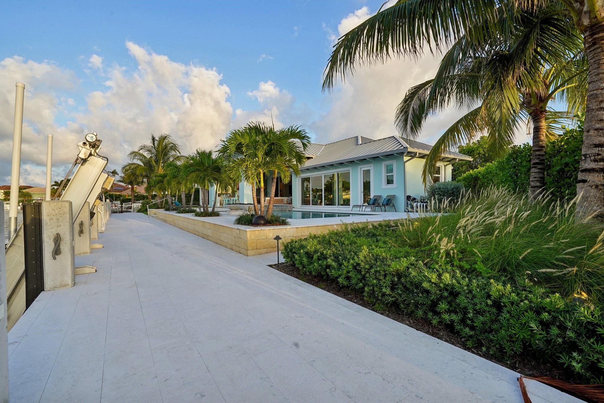 COVE 5TH SEC - Residential