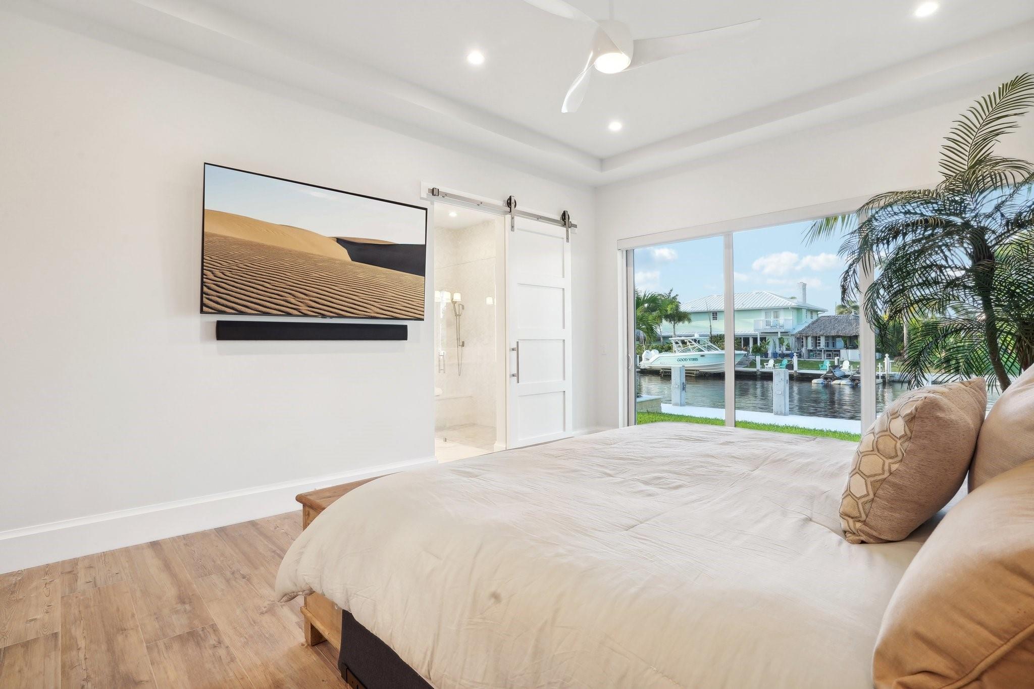 COVE 5TH SEC - Residential