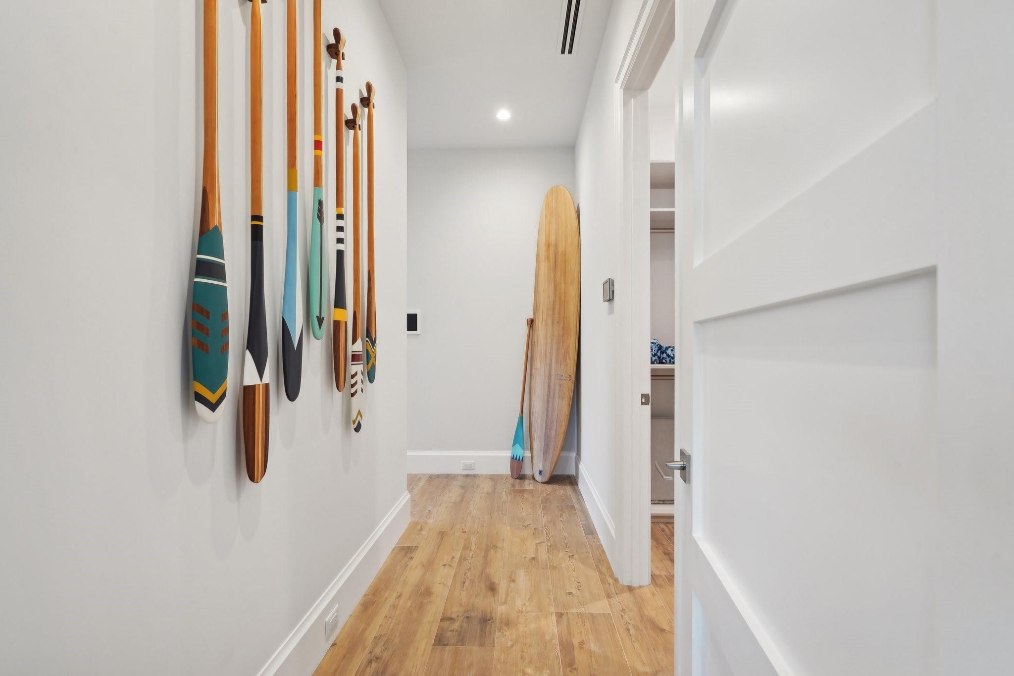 COVE 5TH SEC - Residential