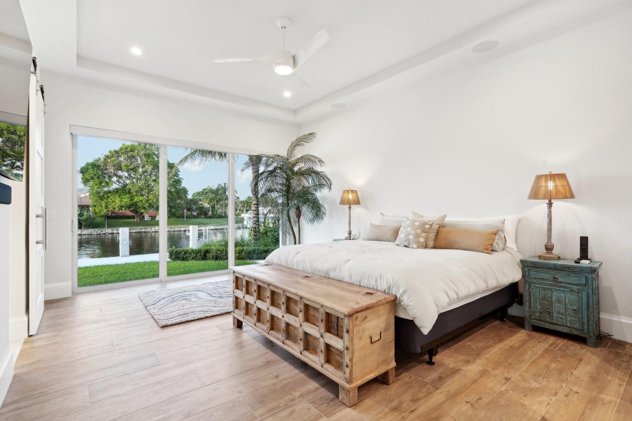 COVE 5TH SEC - Residential