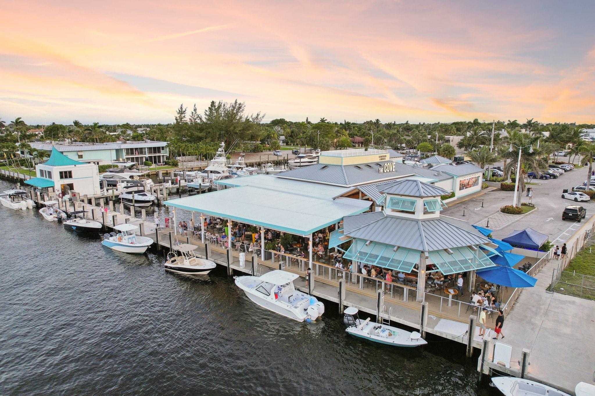 COVE 5TH SEC - Residential