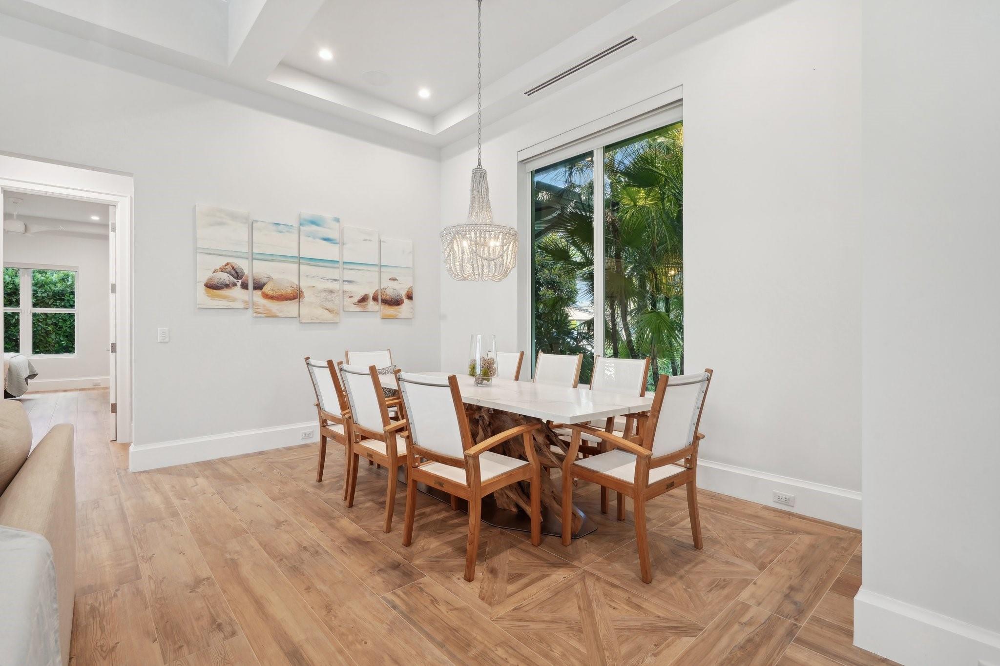 COVE 5TH SEC - Residential