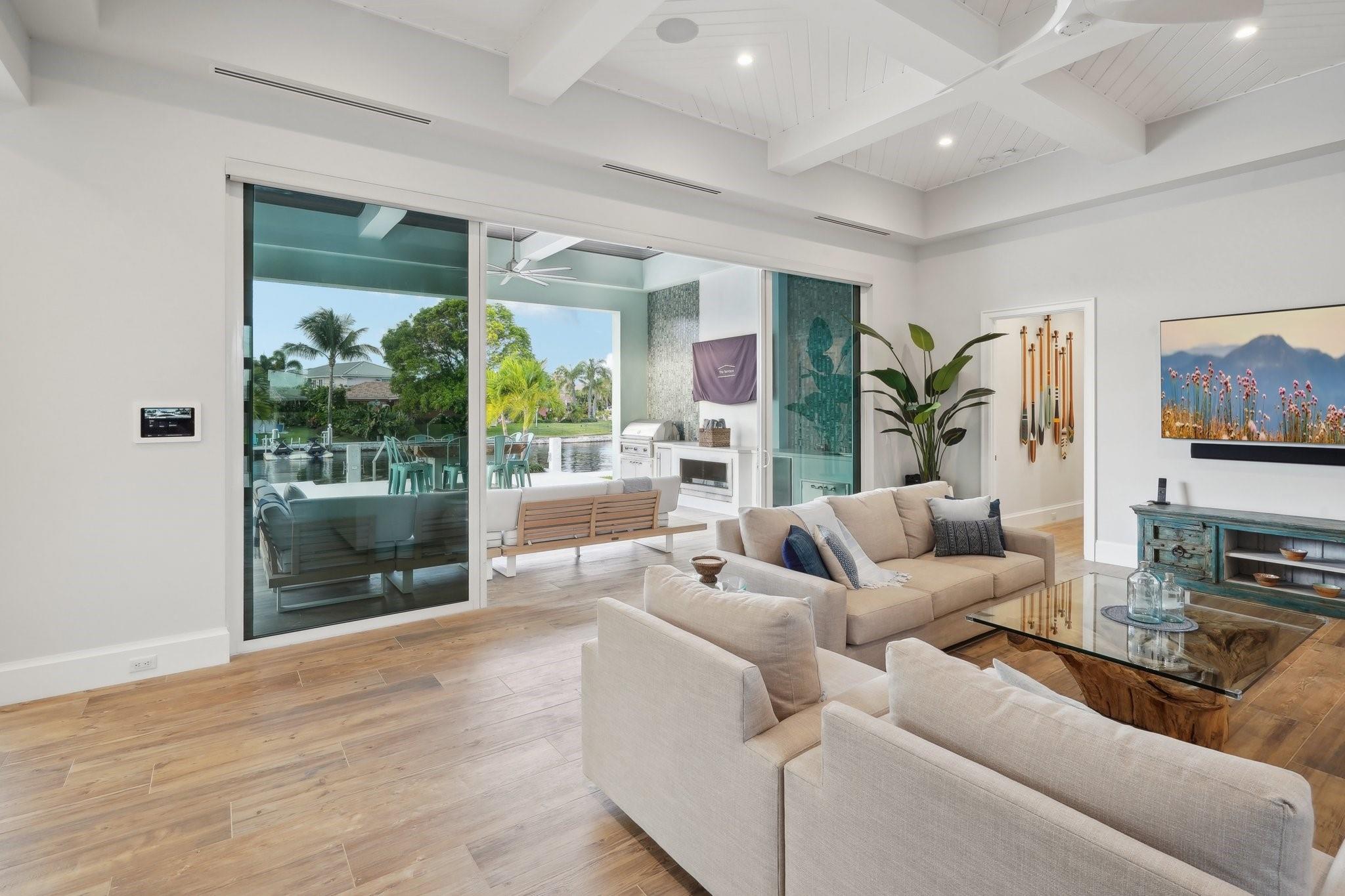 COVE 5TH SEC - Residential