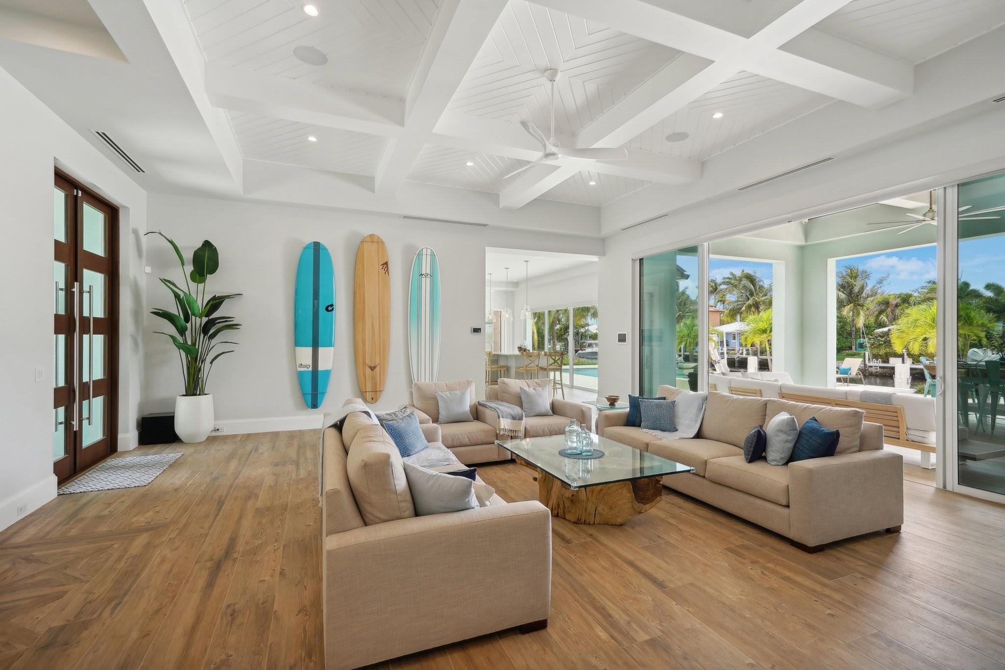 COVE 5TH SEC - Residential