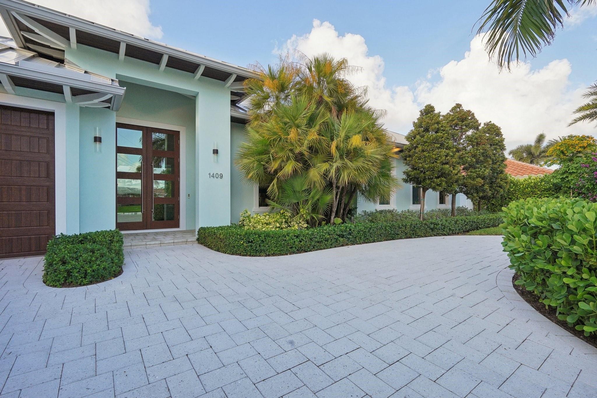 COVE 5TH SEC - Residential