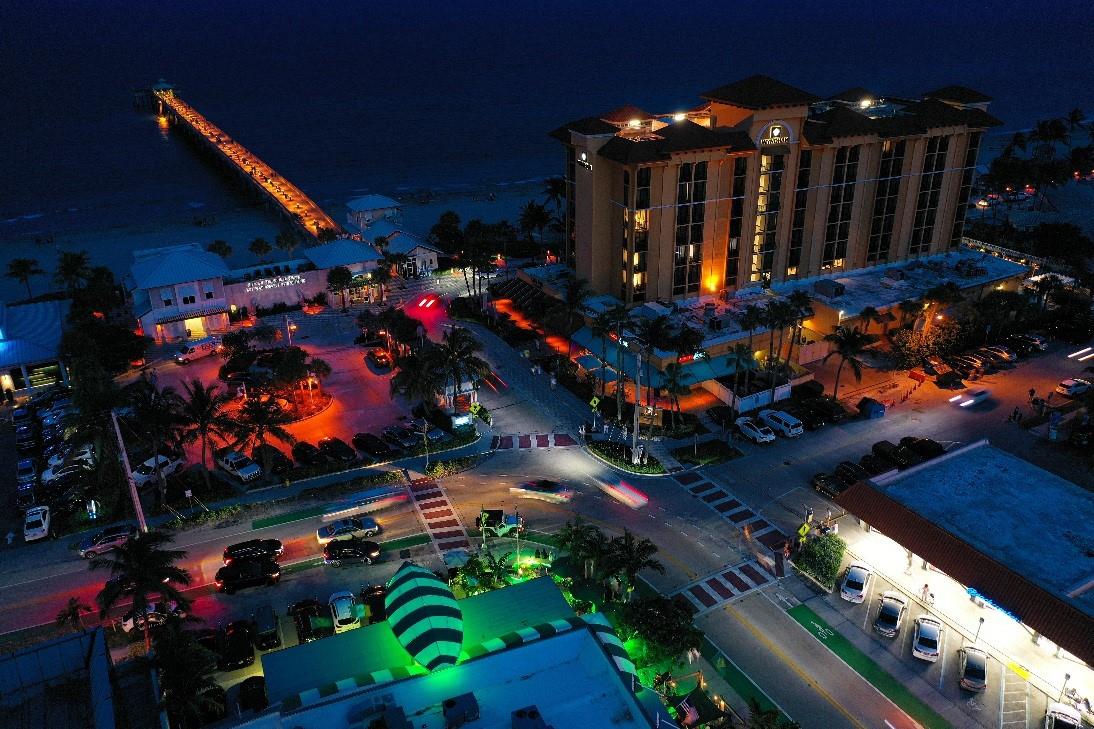 COVE 5TH SEC - Residential