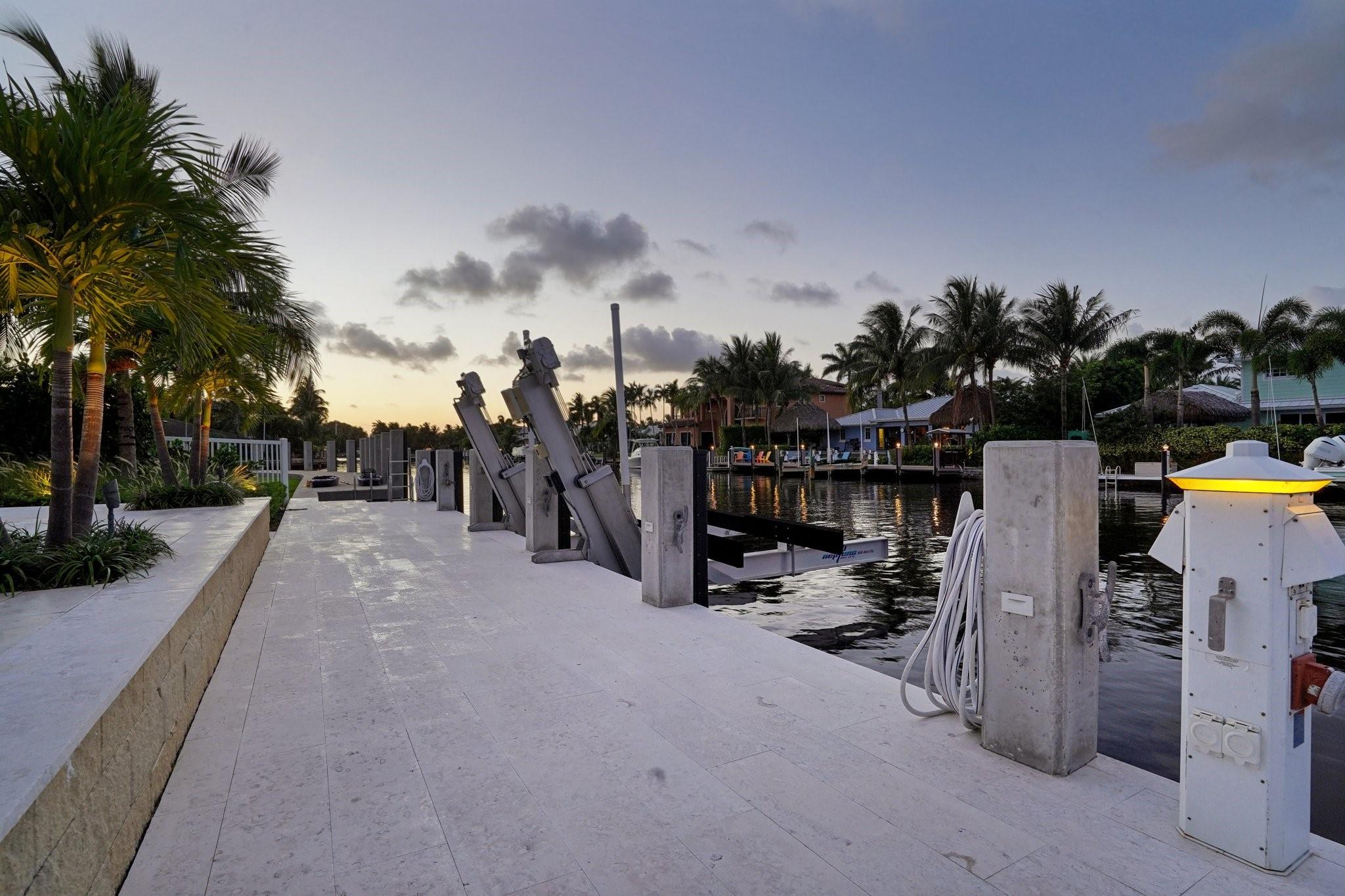 COVE 5TH SEC - Residential