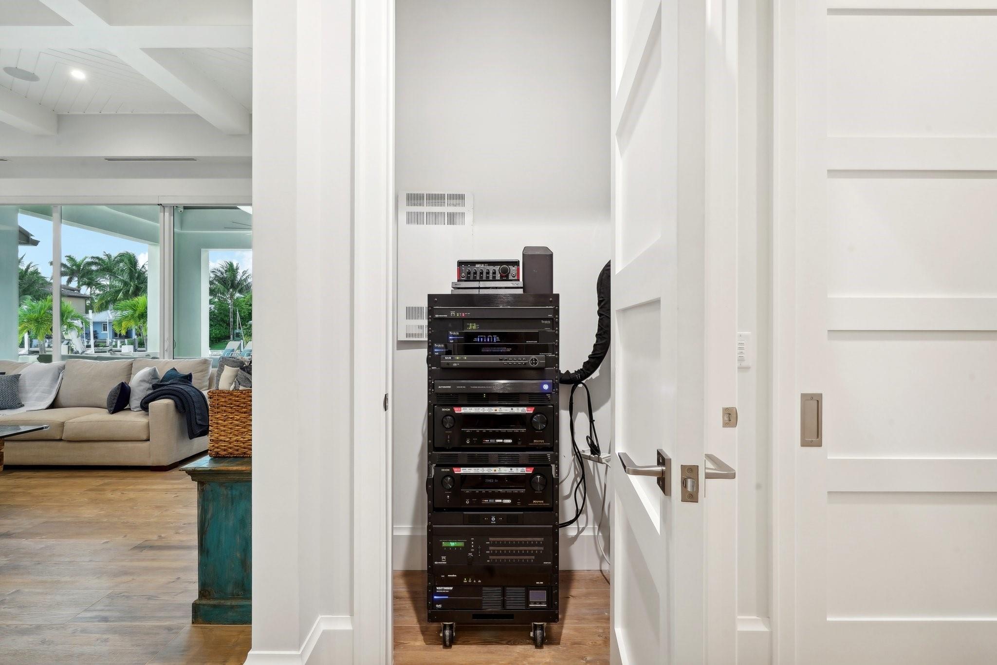 COVE 5TH SEC - Residential