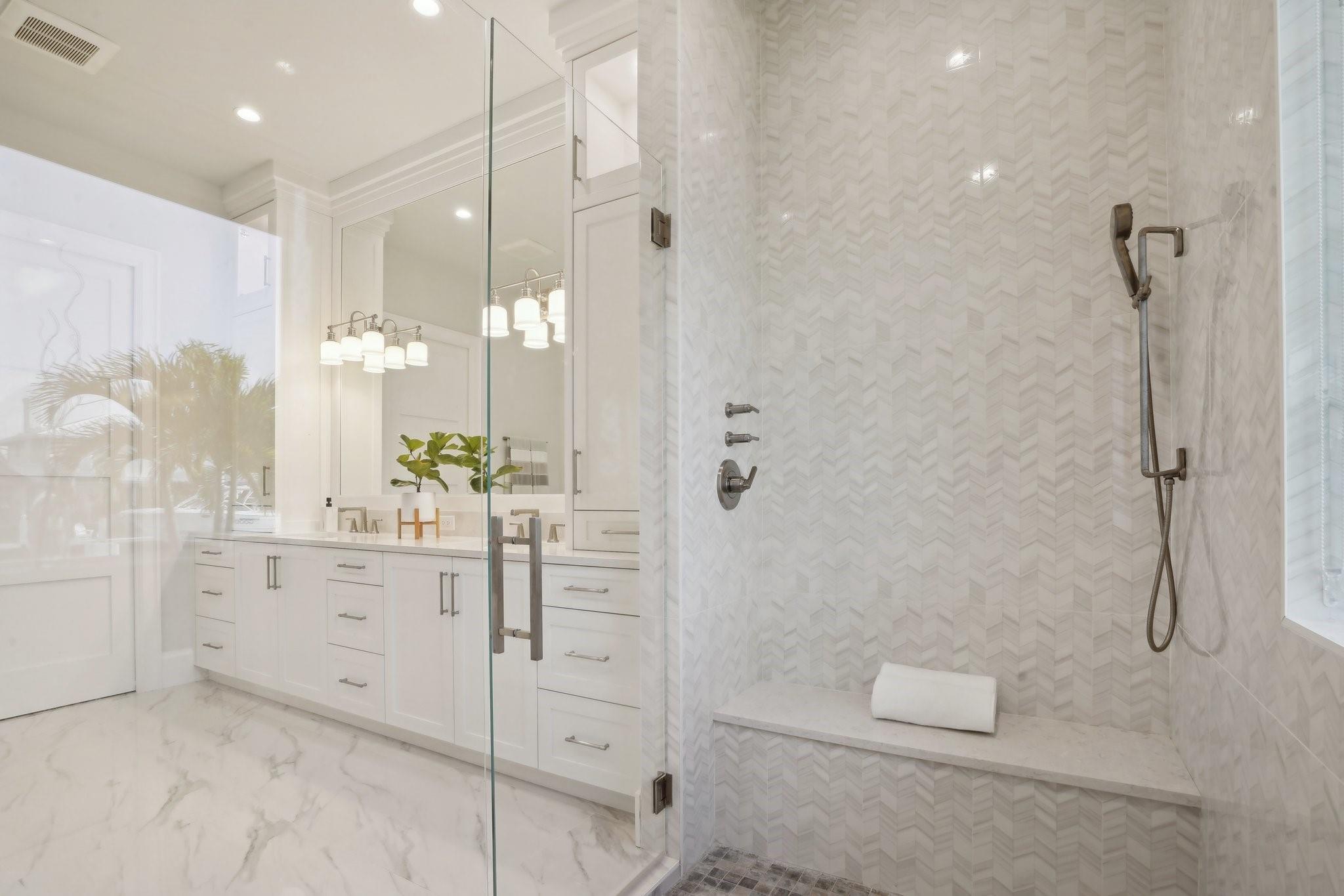 COVE 5TH SEC - Residential