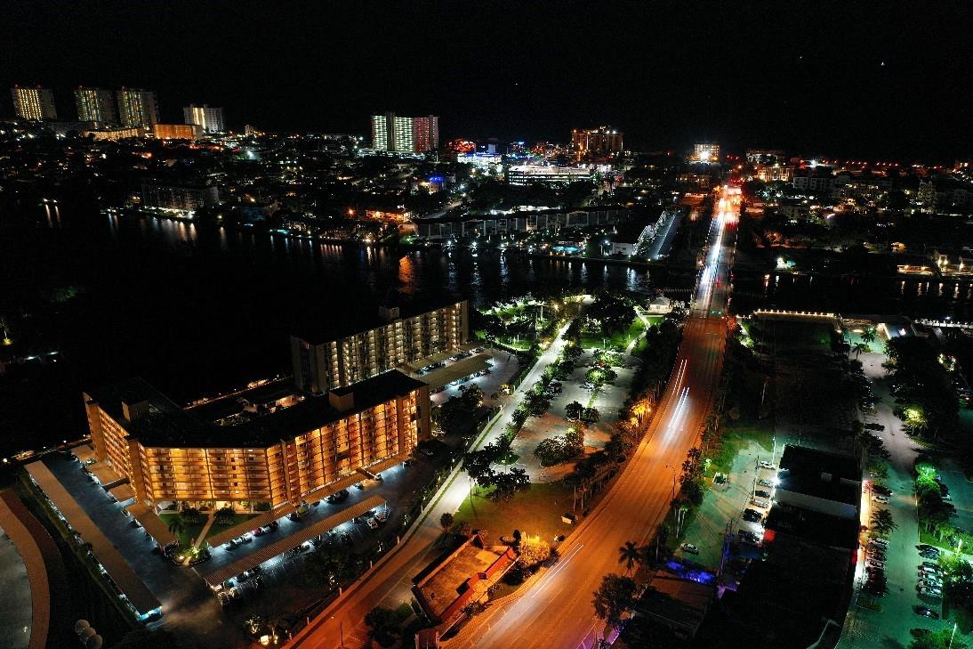 COVE 5TH SEC - Residential