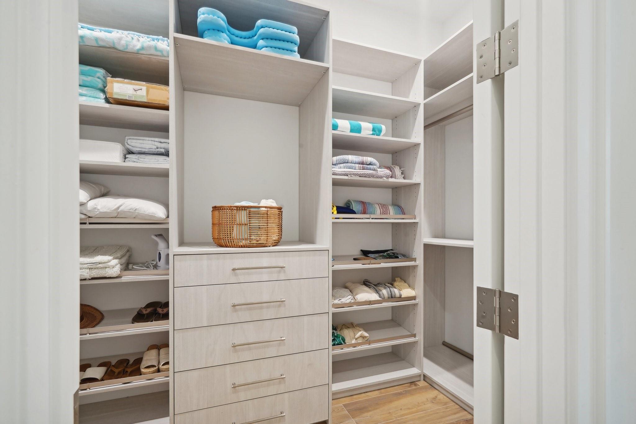 COVE 5TH SEC - Residential