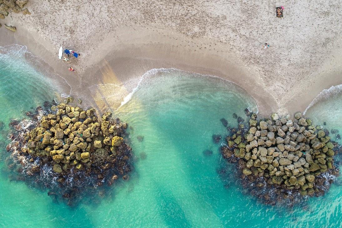 COVE 5TH SEC - Residential