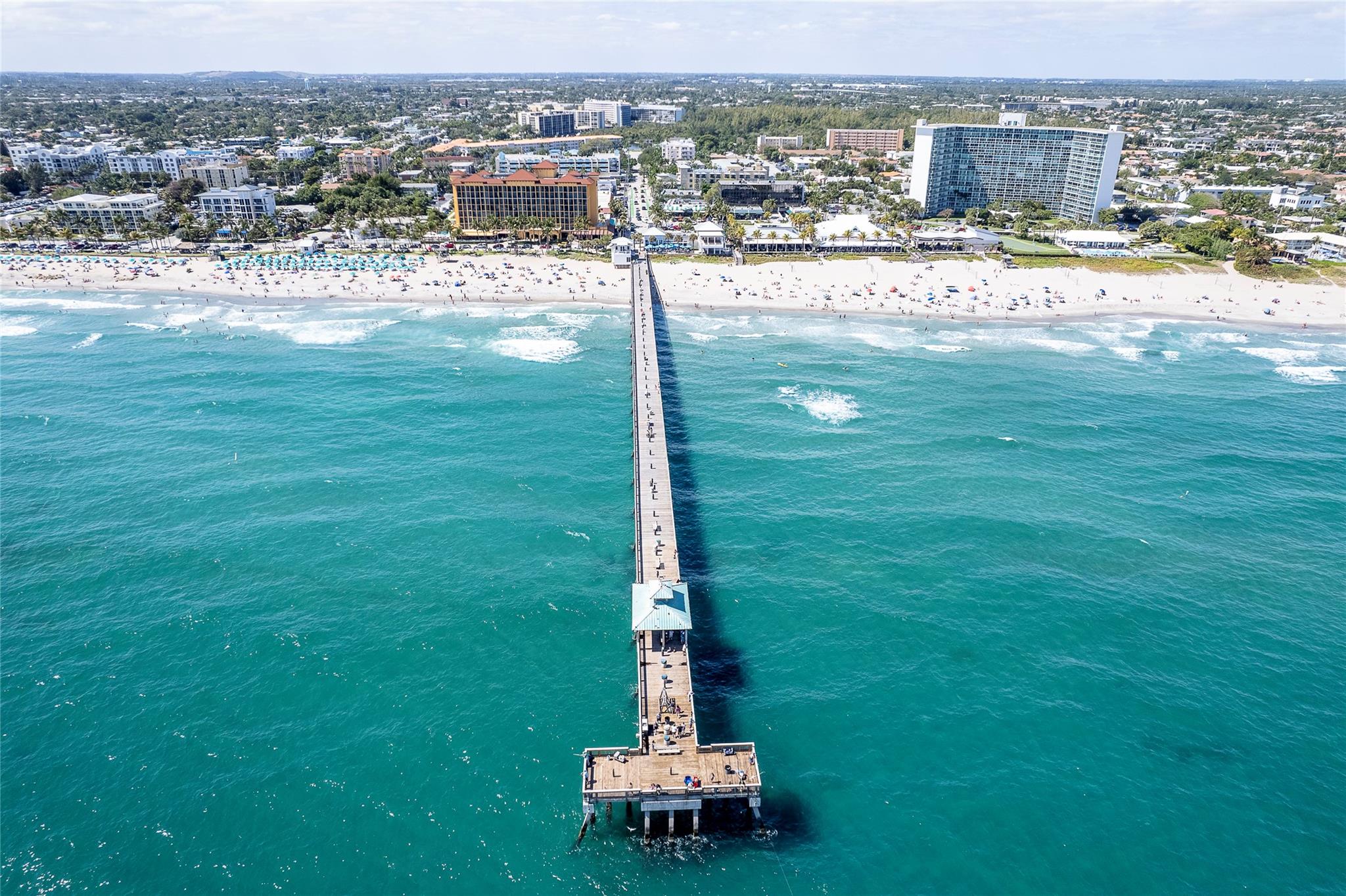 COVE 5TH SEC - Residential