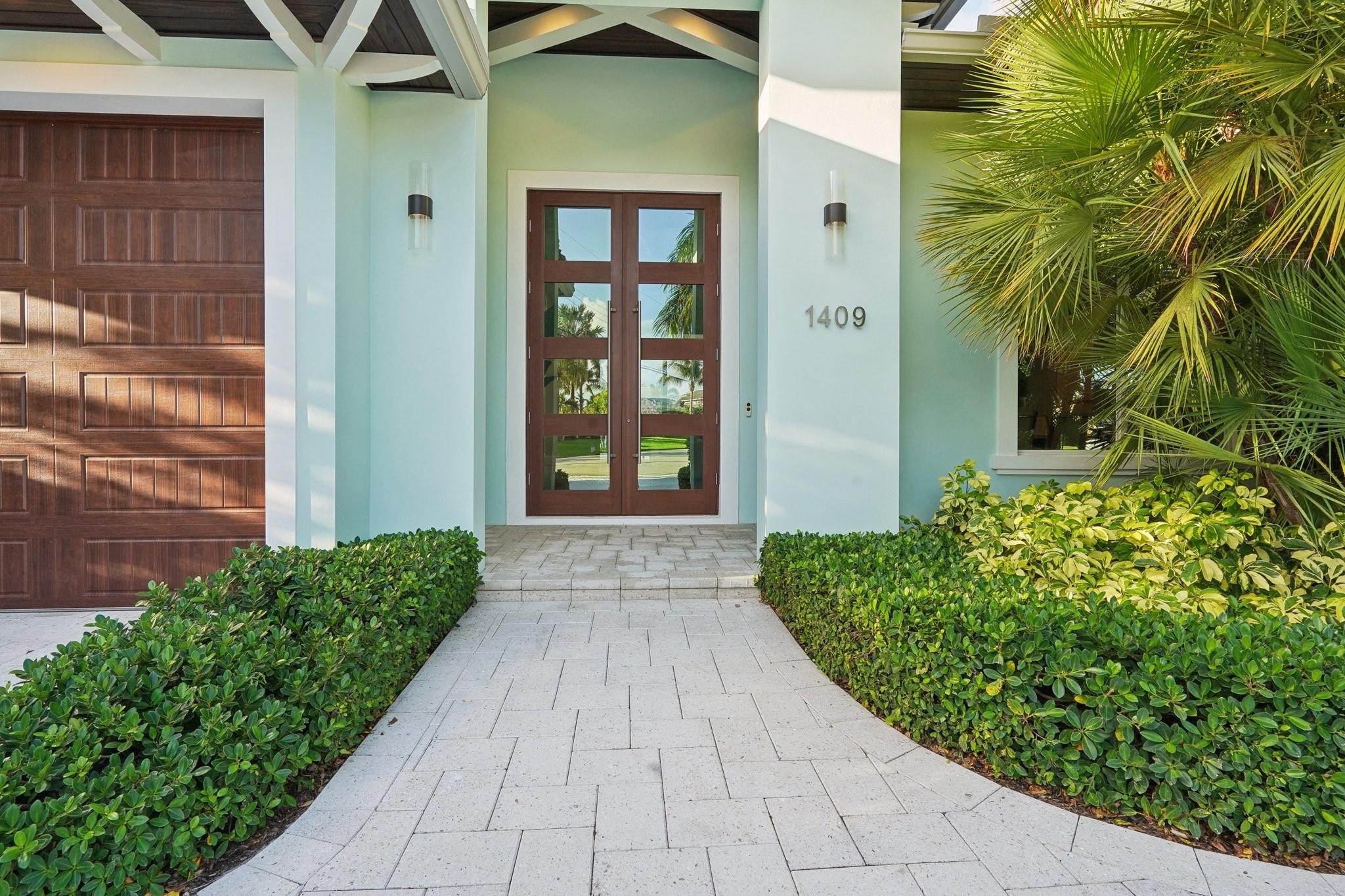 COVE 5TH SEC - Residential