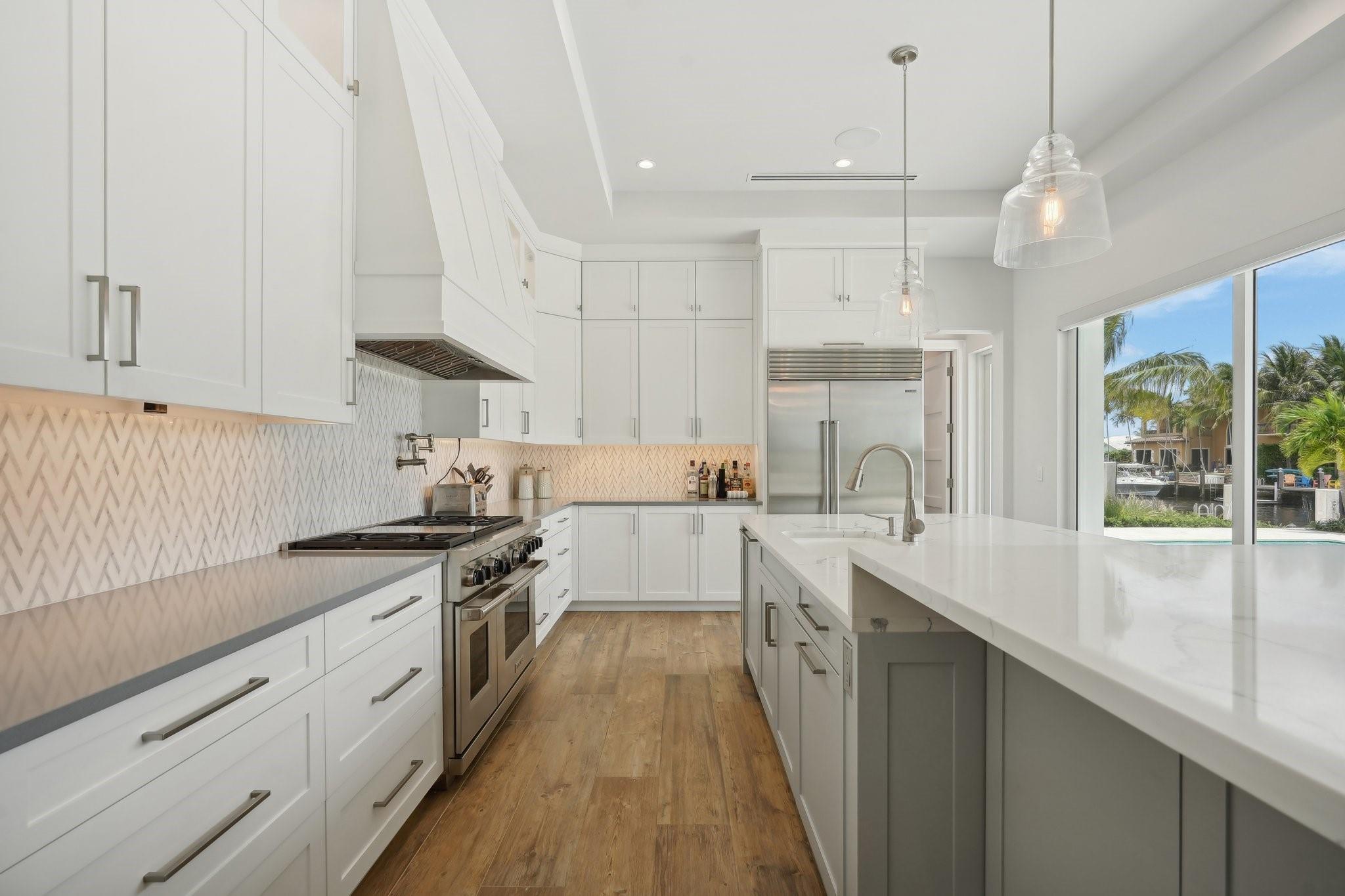 COVE 5TH SEC - Residential