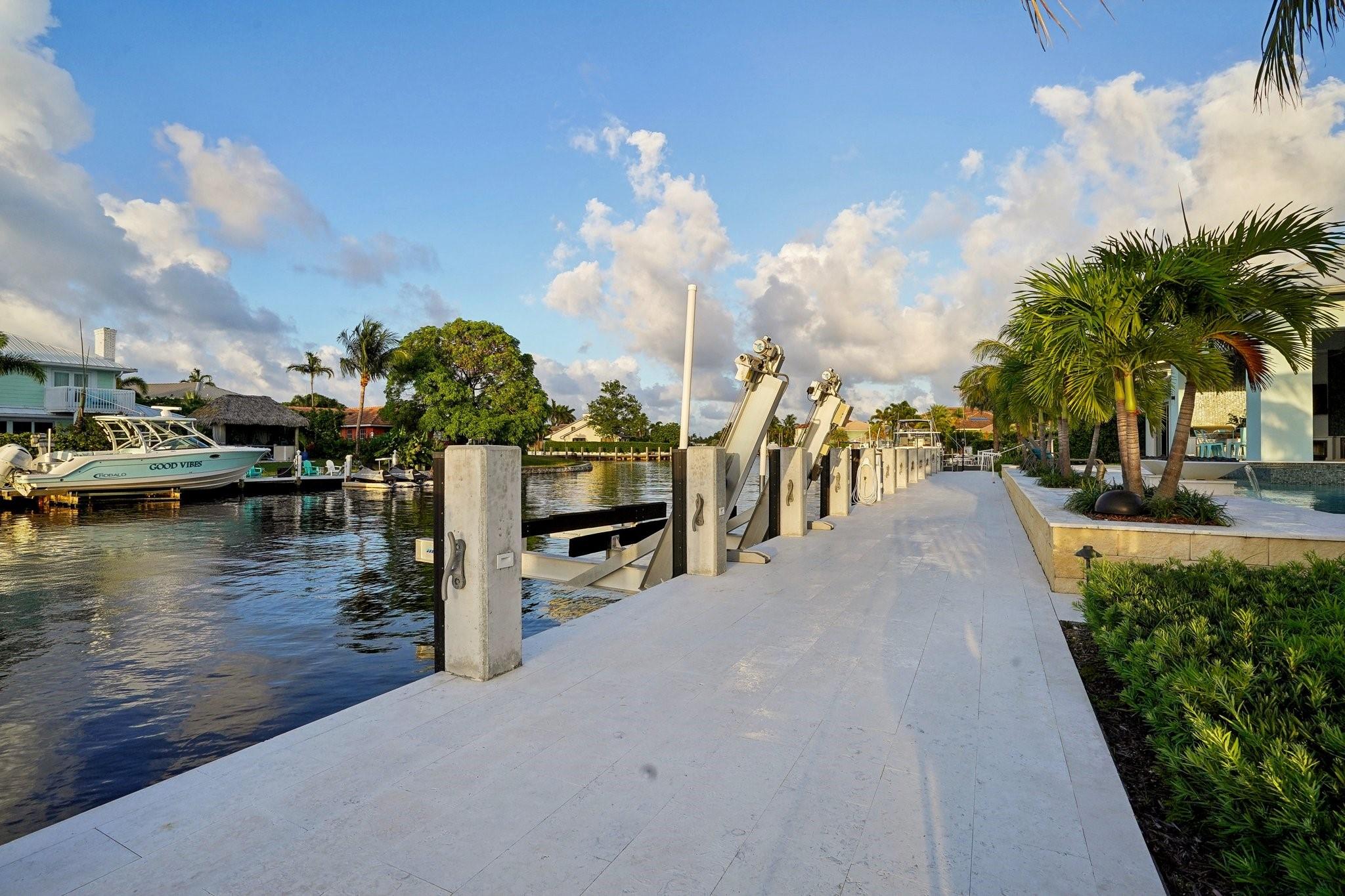 COVE 5TH SEC - Residential