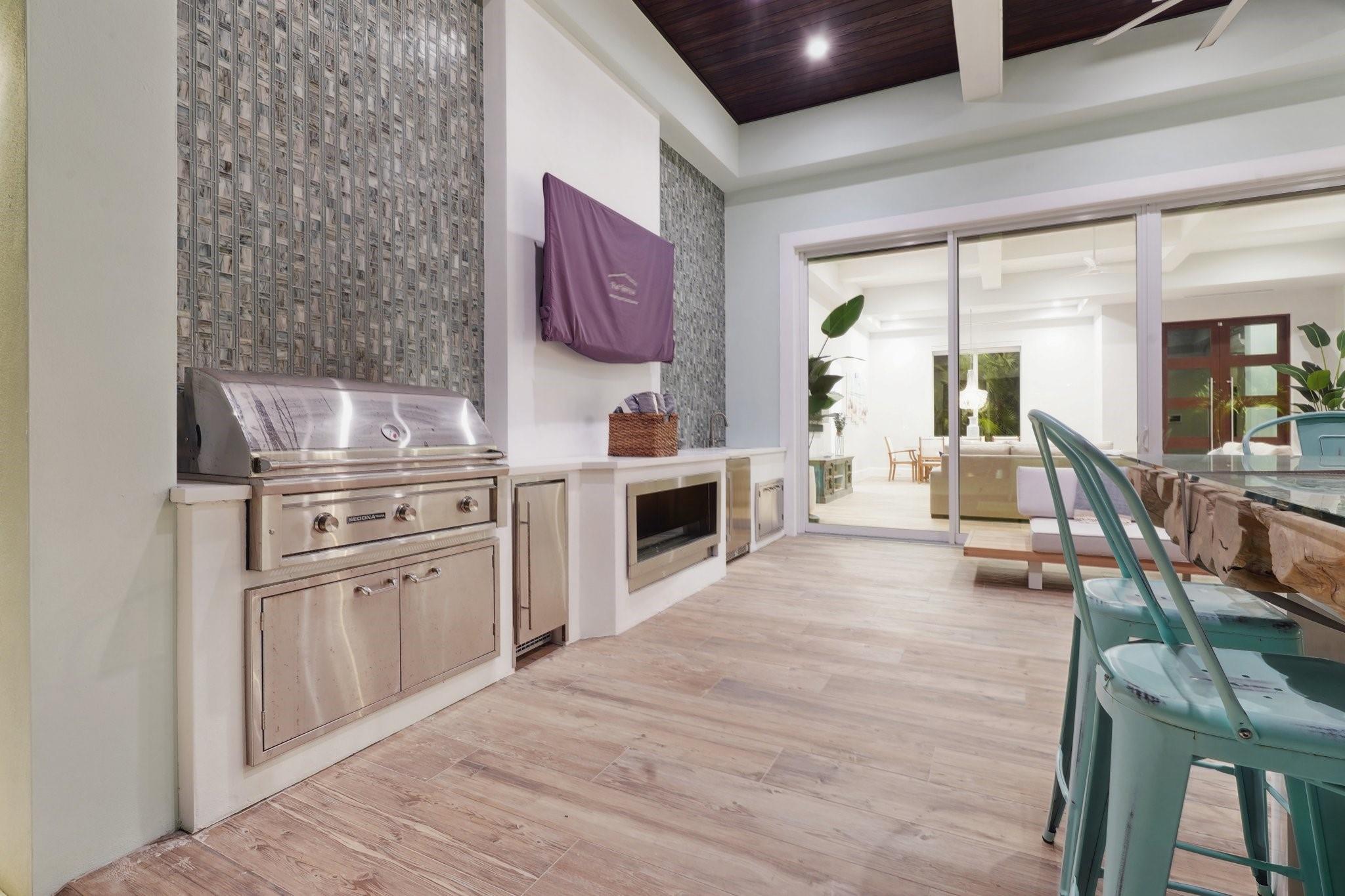 COVE 5TH SEC - Residential