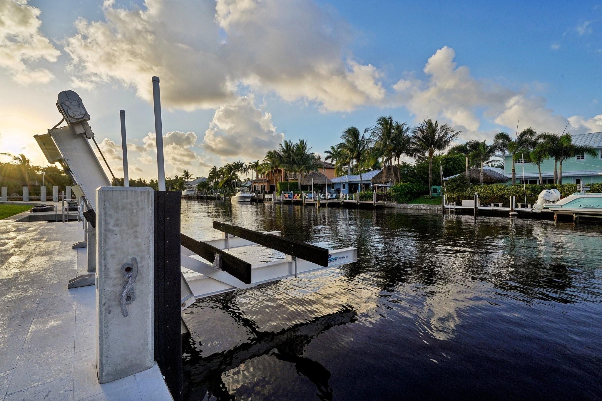 COVE 5TH SEC - Residential