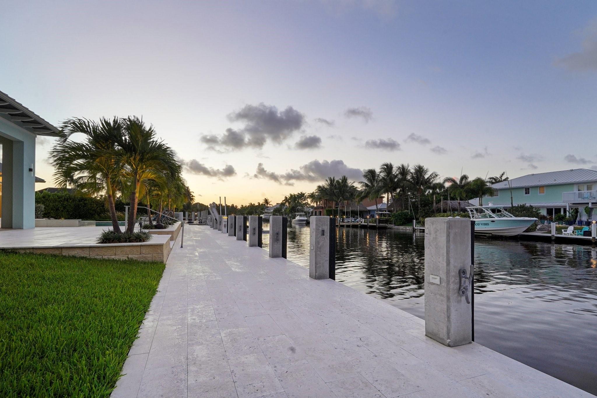 COVE 5TH SEC - Residential