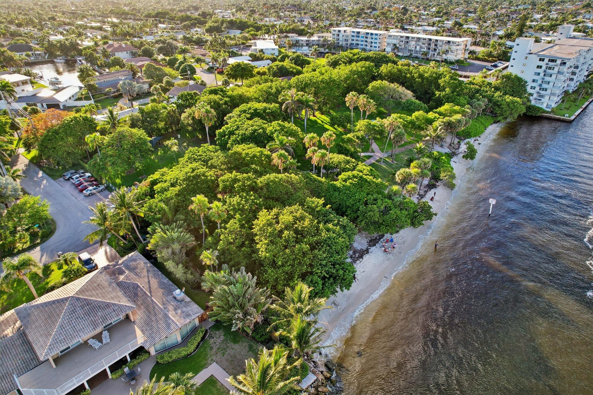 COVE 5TH SEC - Residential