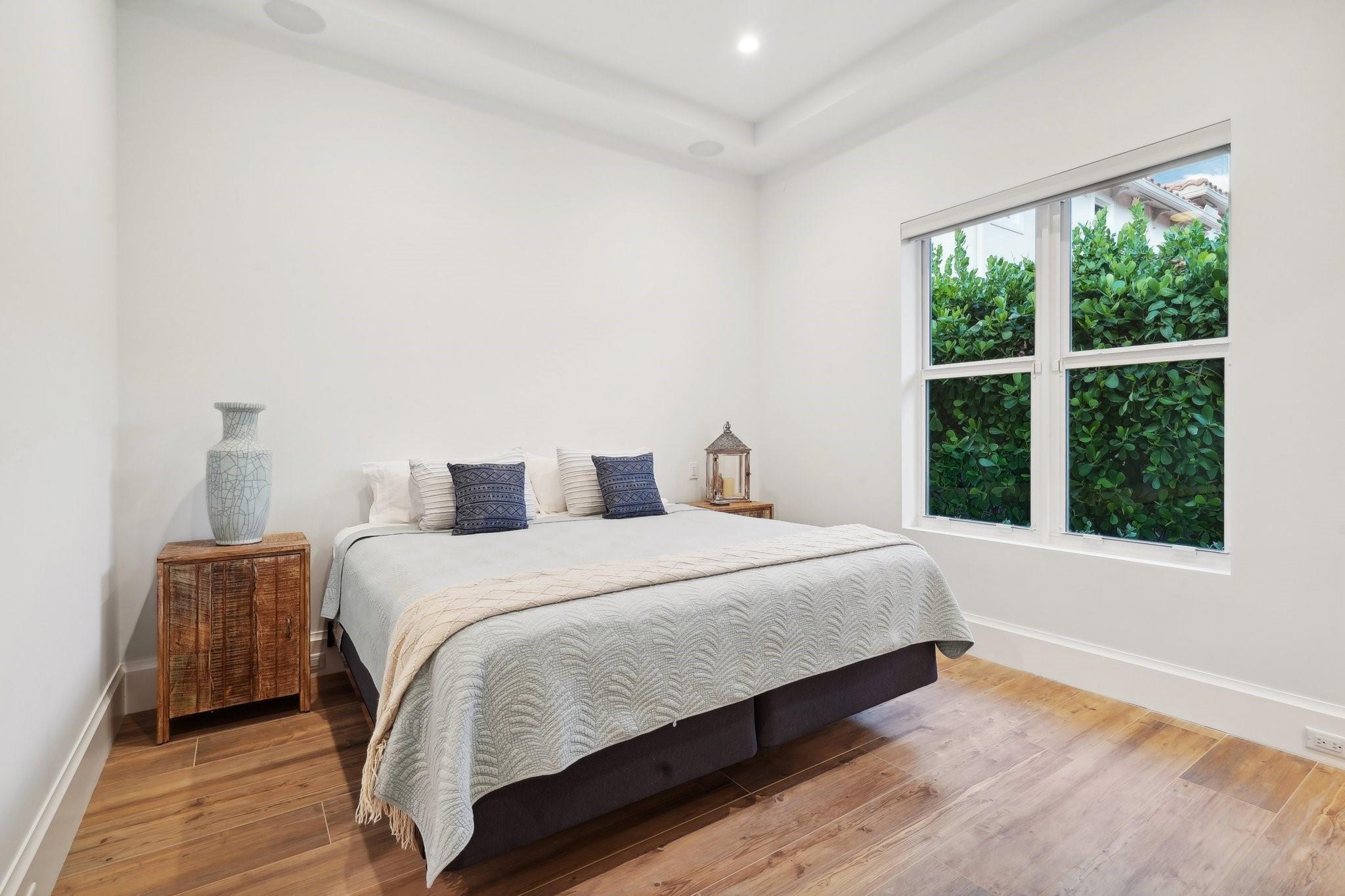 COVE 5TH SEC - Residential