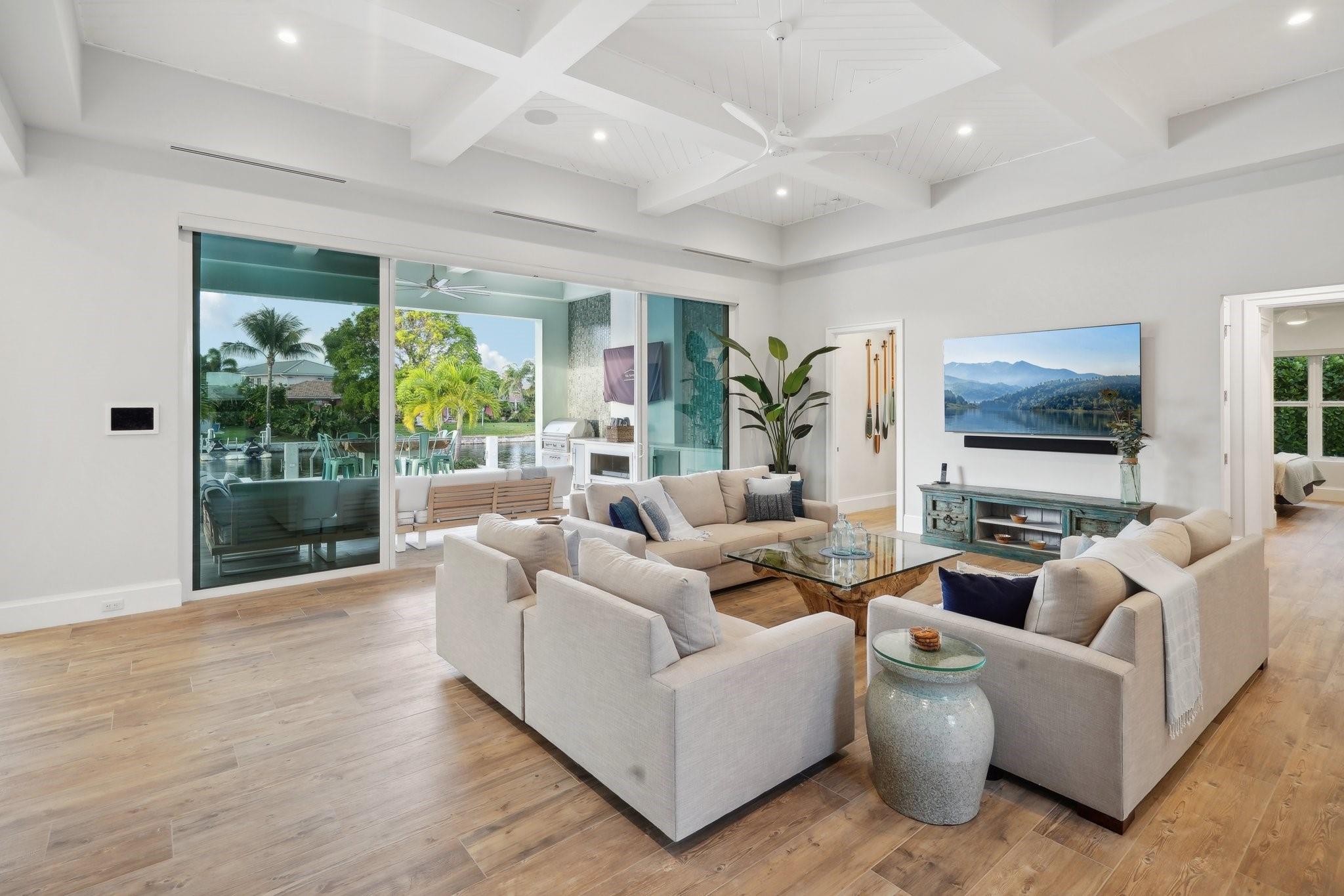 COVE 5TH SEC - Residential