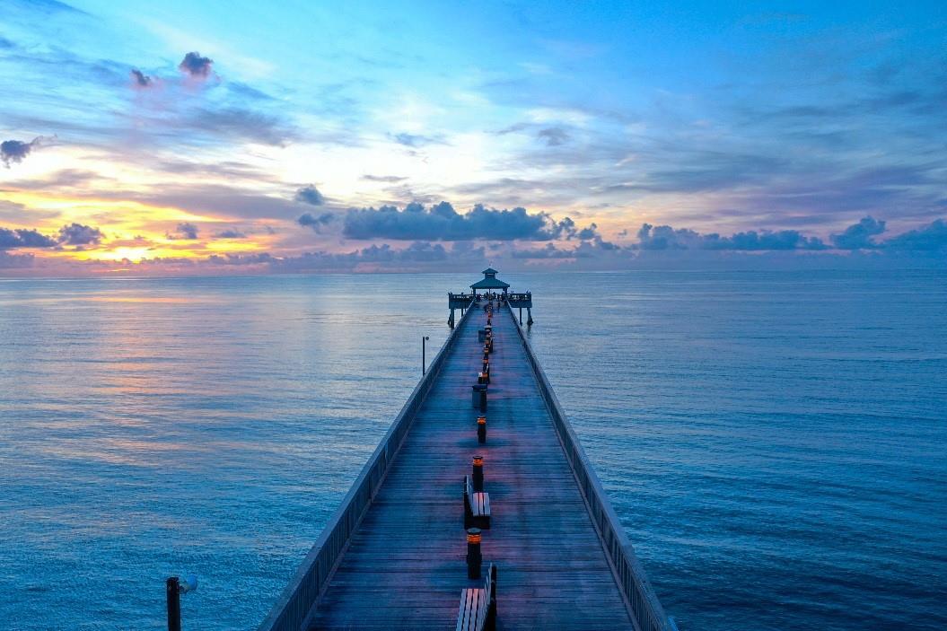 COVE 5TH SEC - Residential