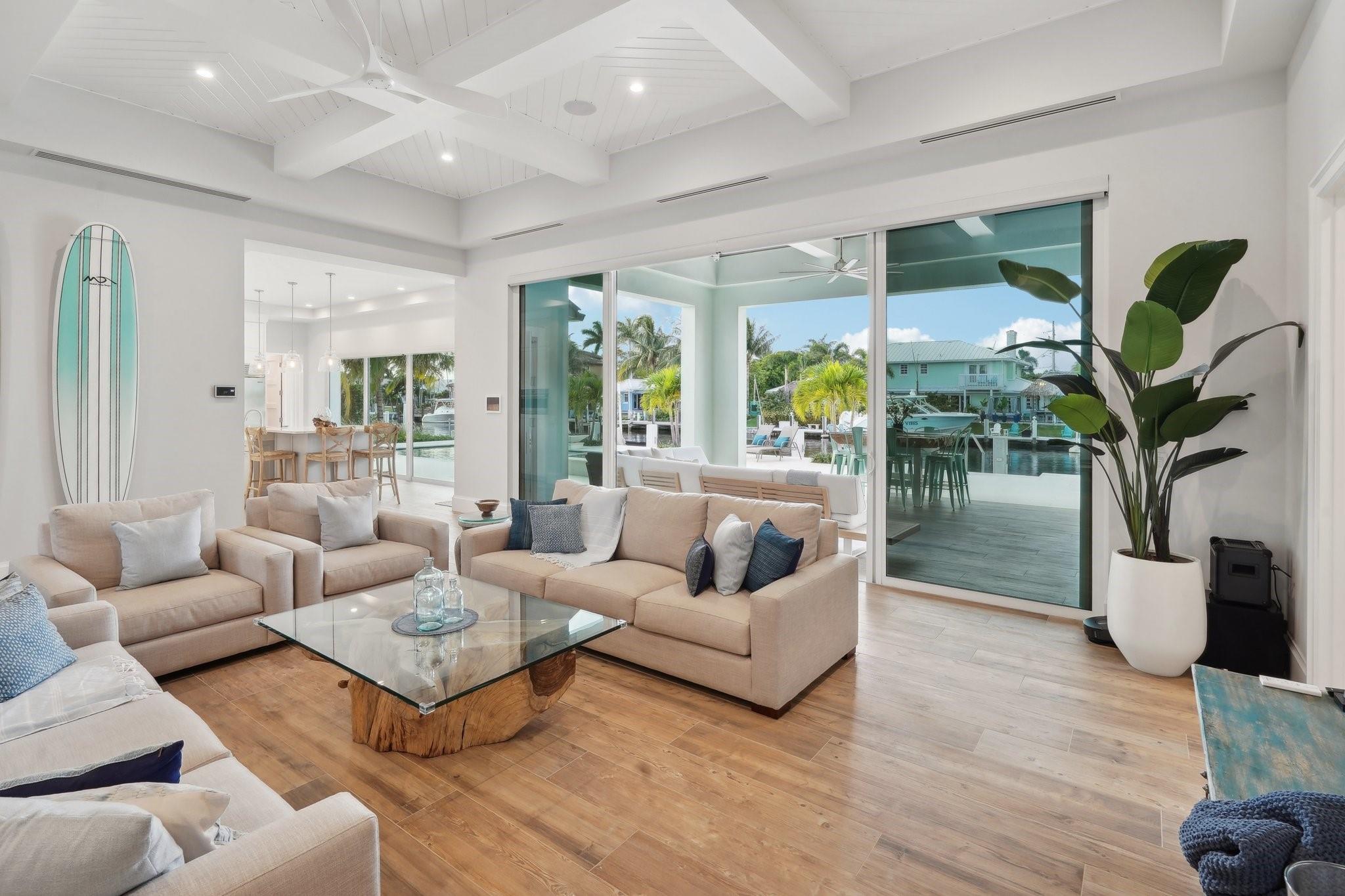 COVE 5TH SEC - Residential