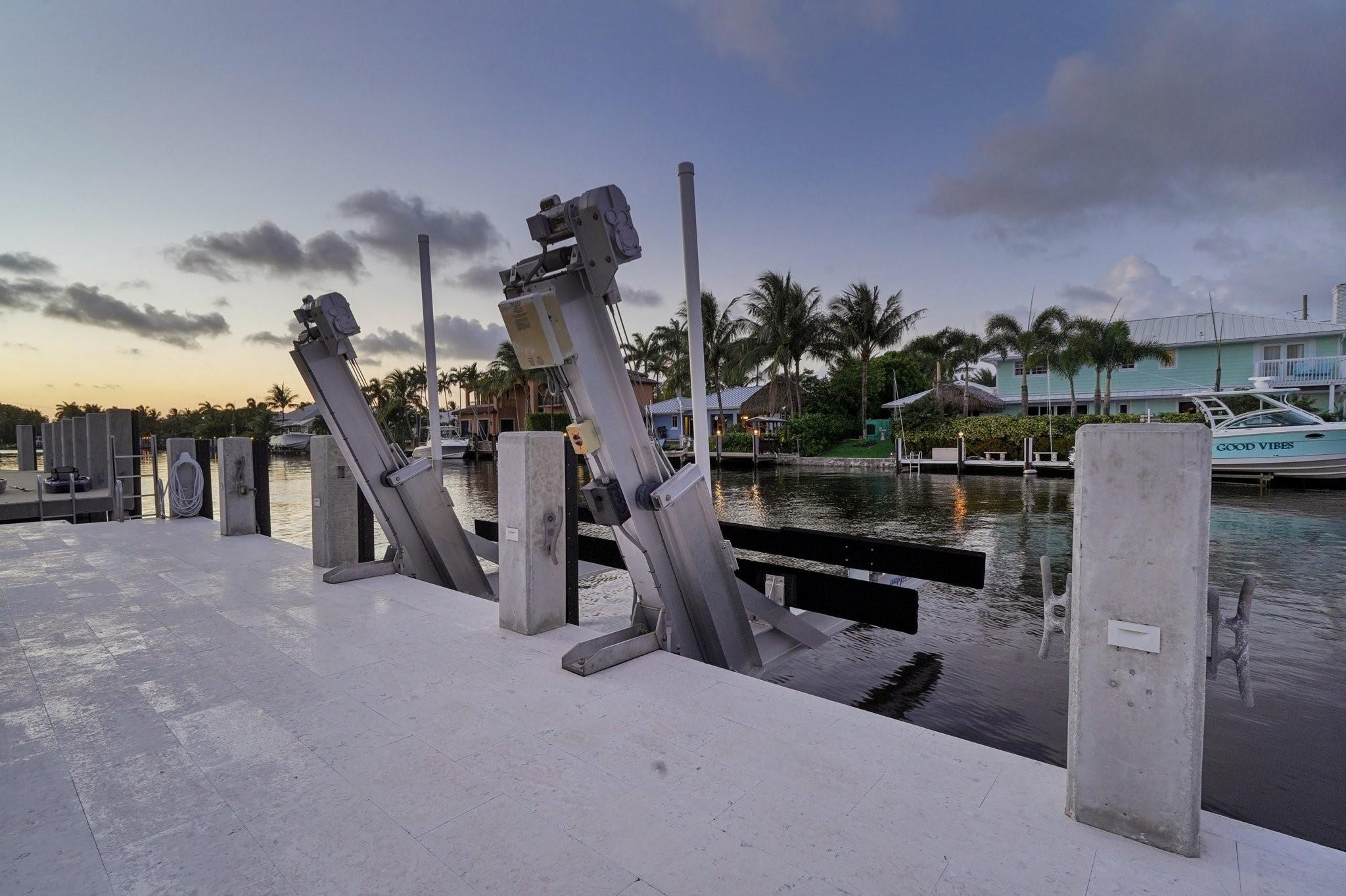 COVE 5TH SEC - Residential