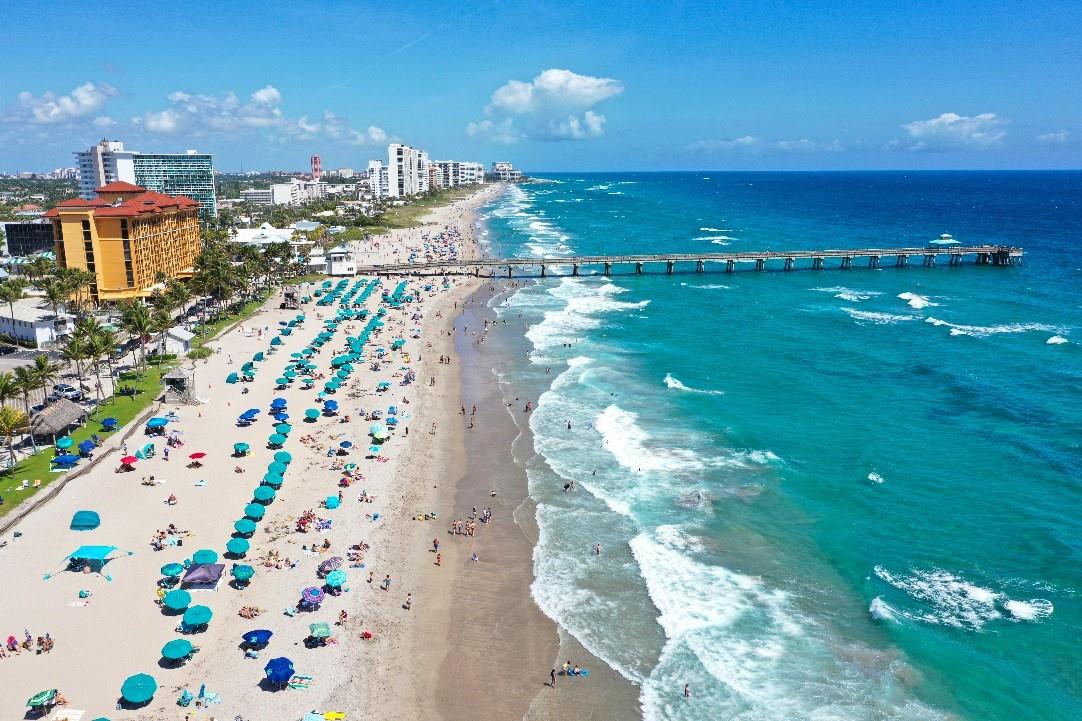 COVE 5TH SEC - Residential