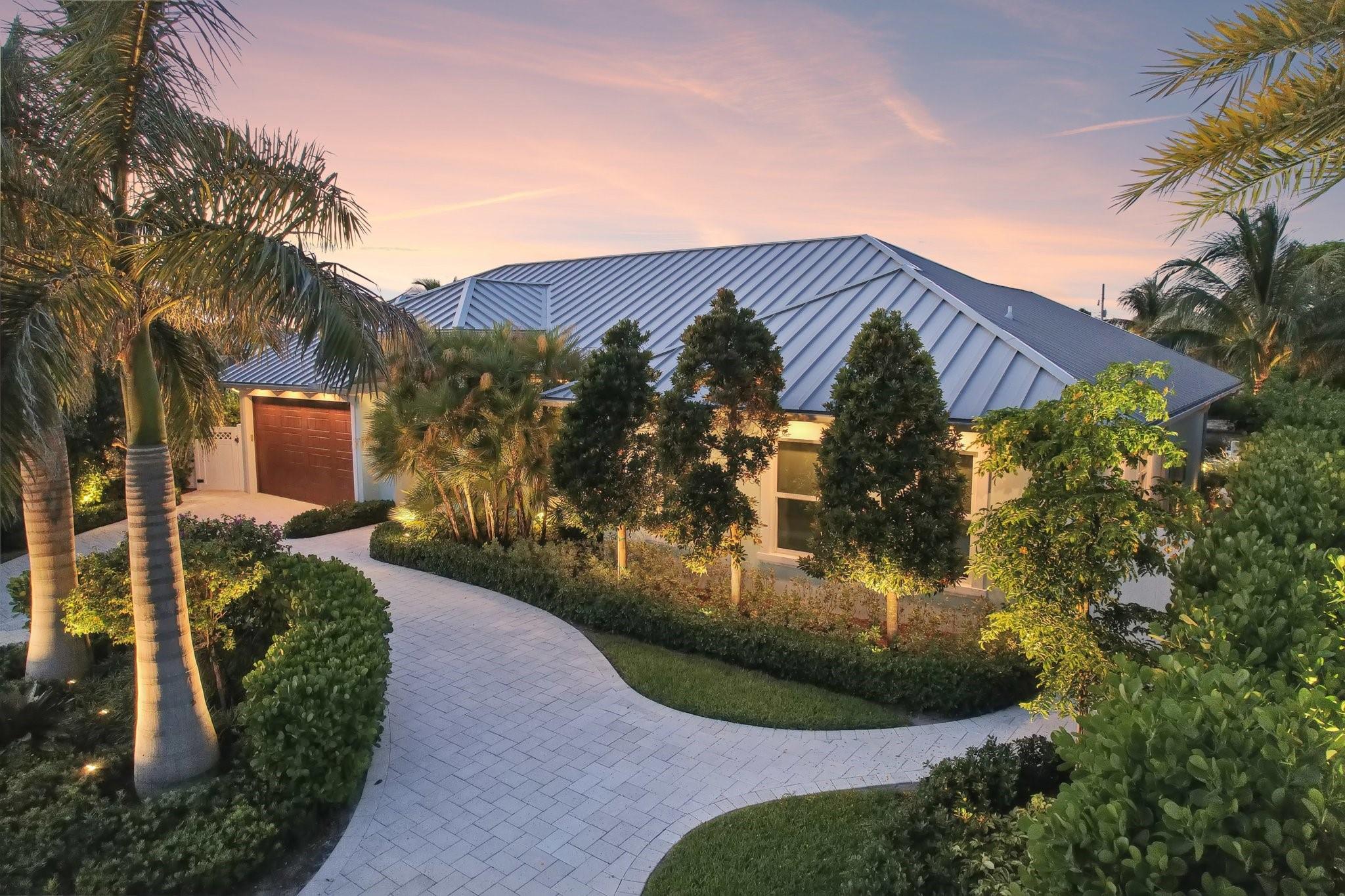 COVE 5TH SEC - Residential