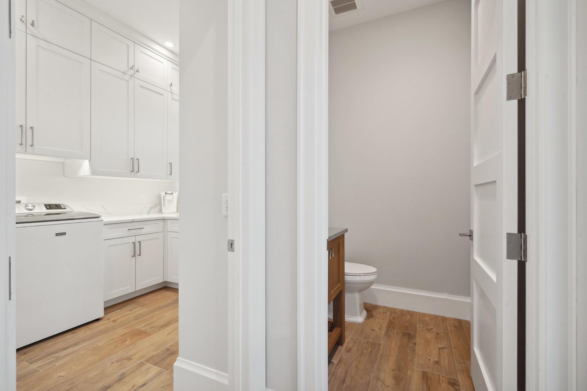 COVE 5TH SEC - Residential