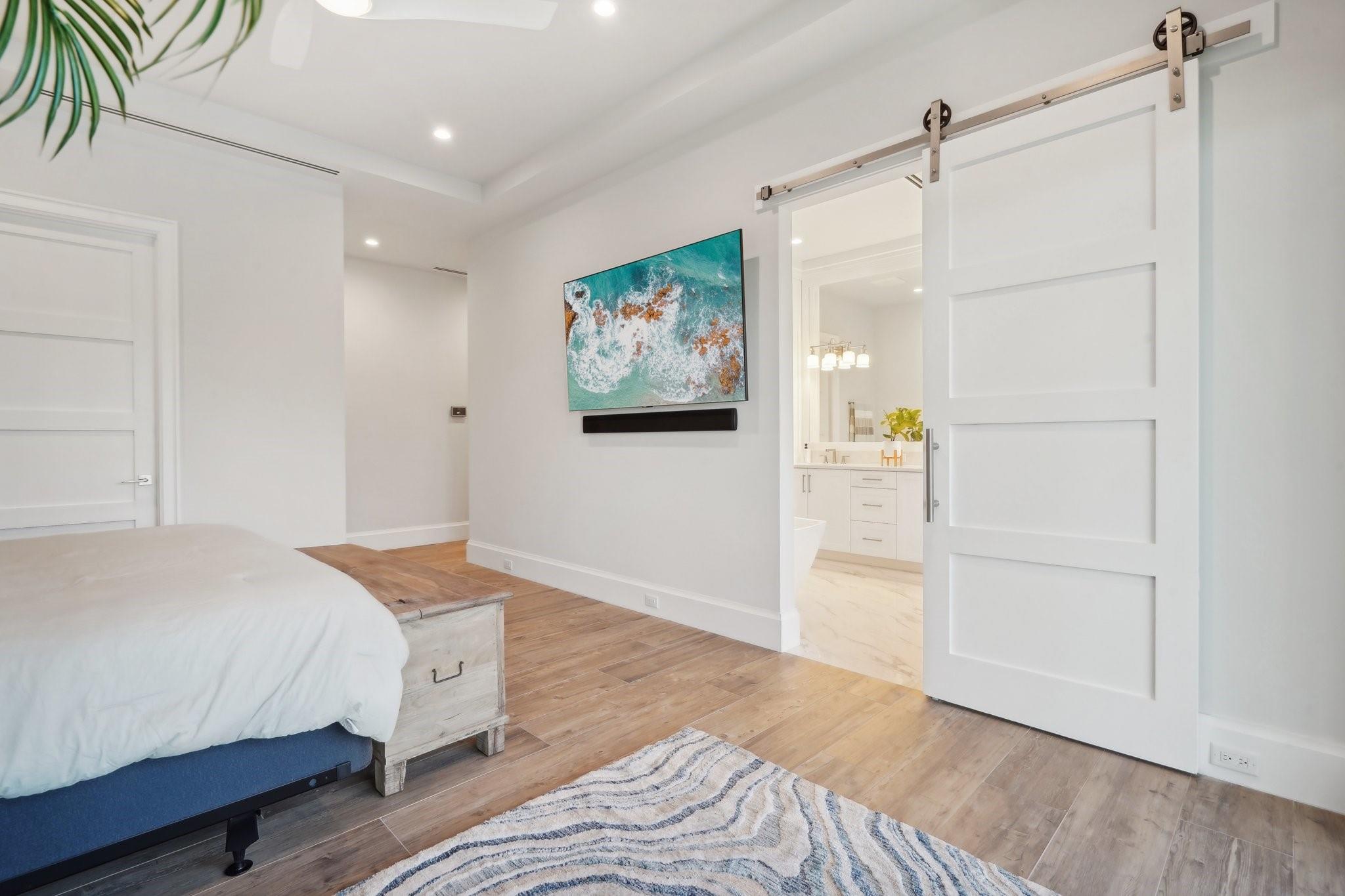 COVE 5TH SEC - Residential