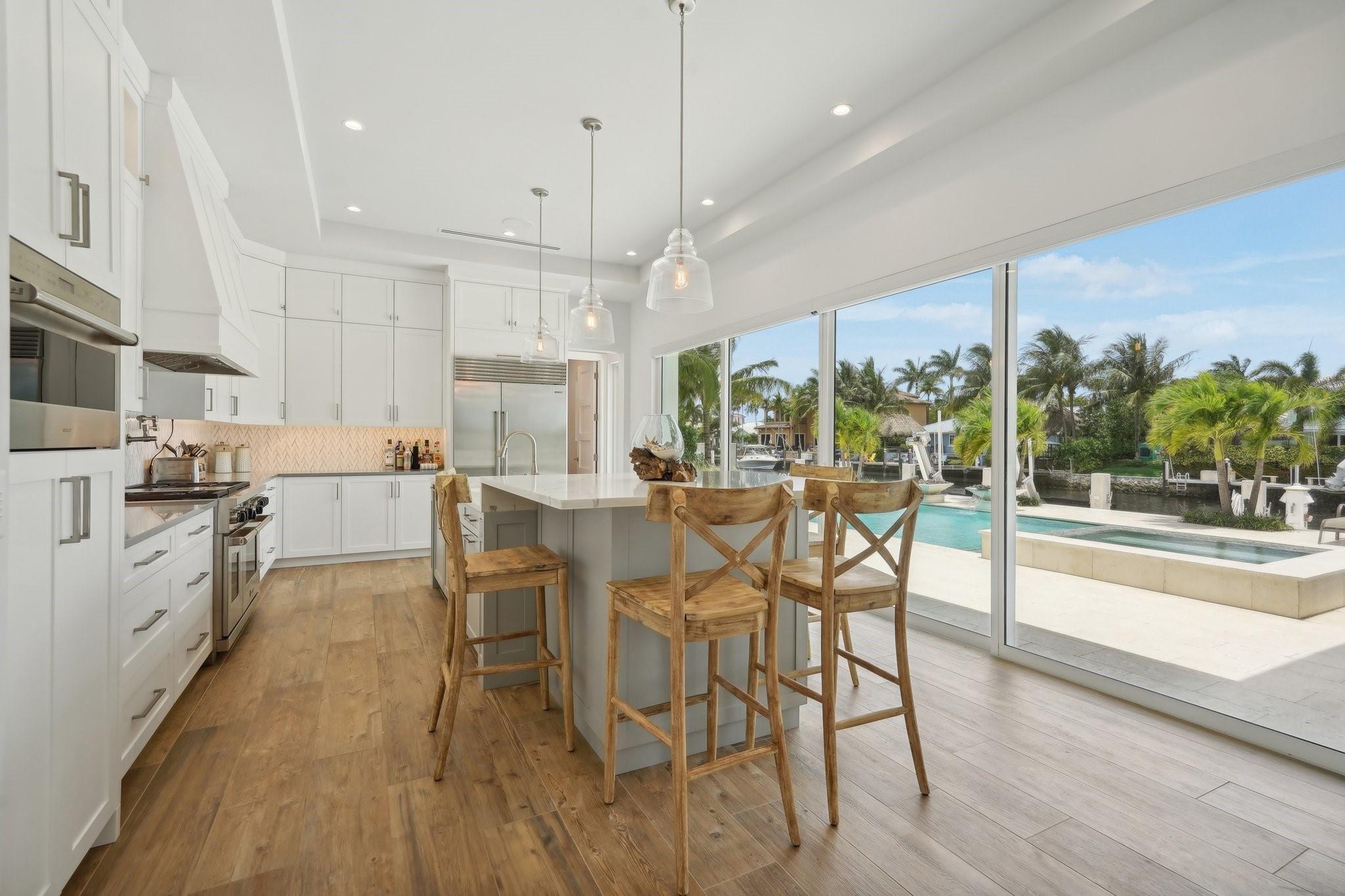 COVE 5TH SEC - Residential