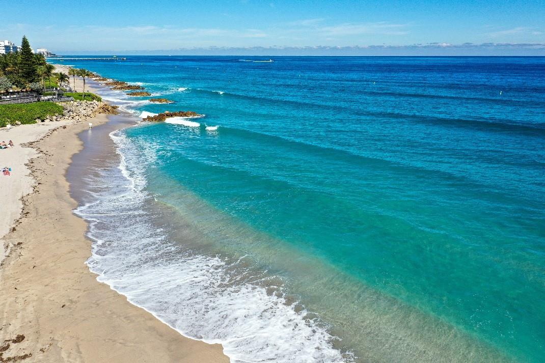 COVE 5TH SEC - Residential