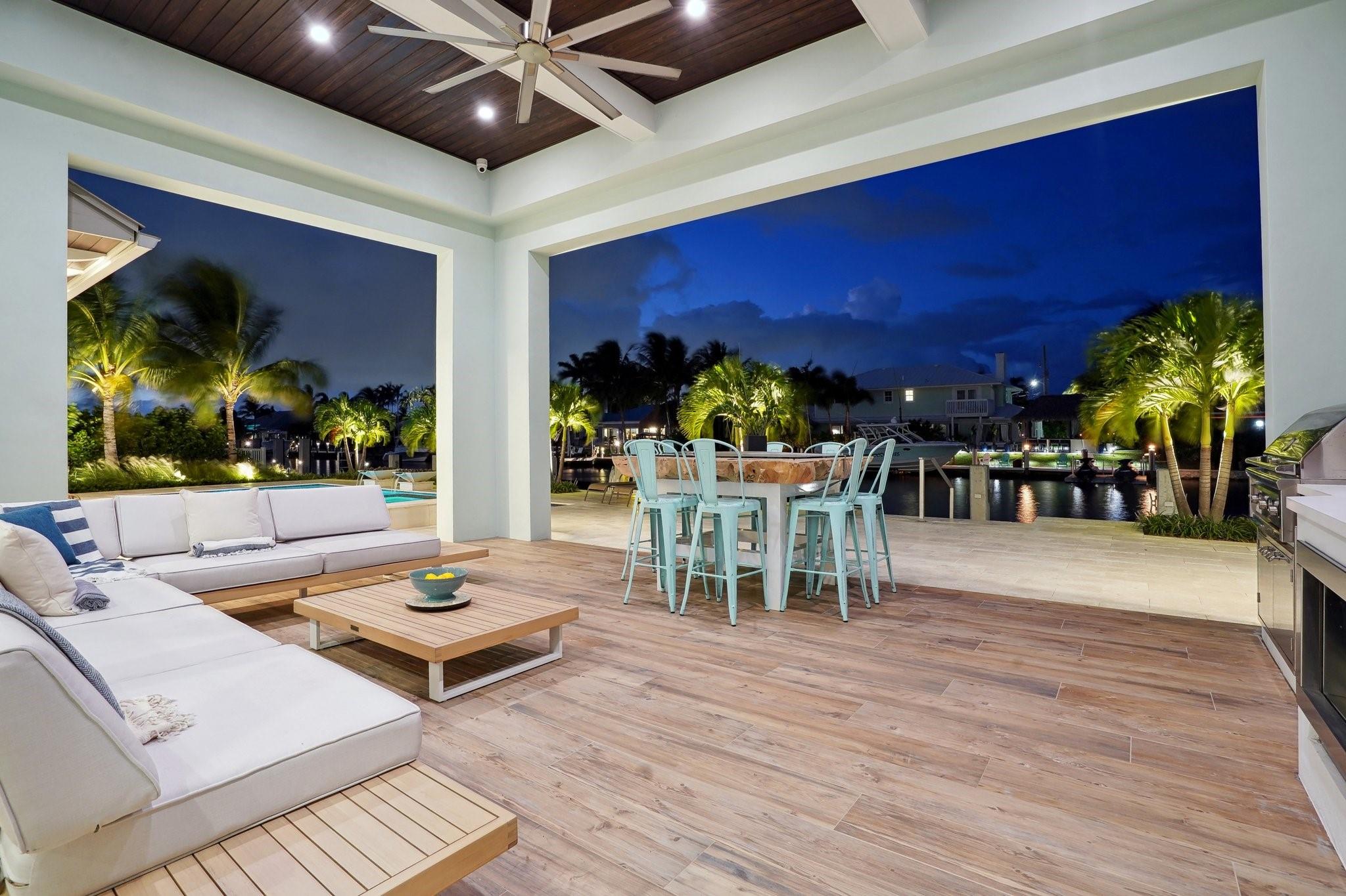 COVE 5TH SEC - Residential