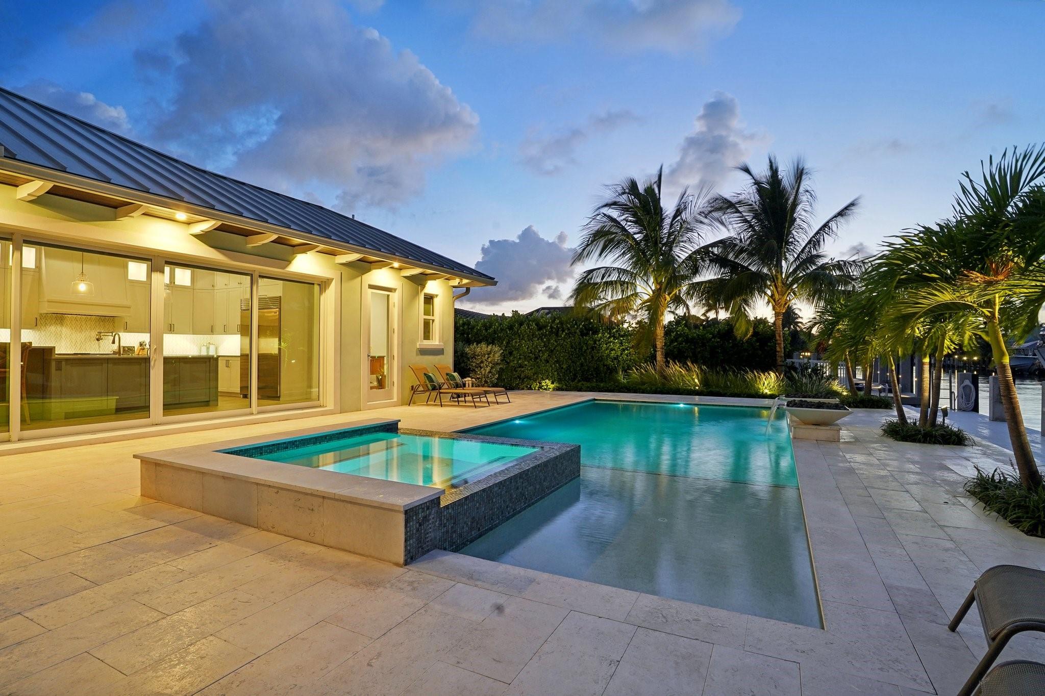 COVE 5TH SEC - Residential