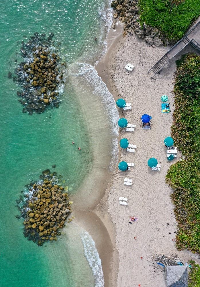 COVE 5TH SEC - Residential