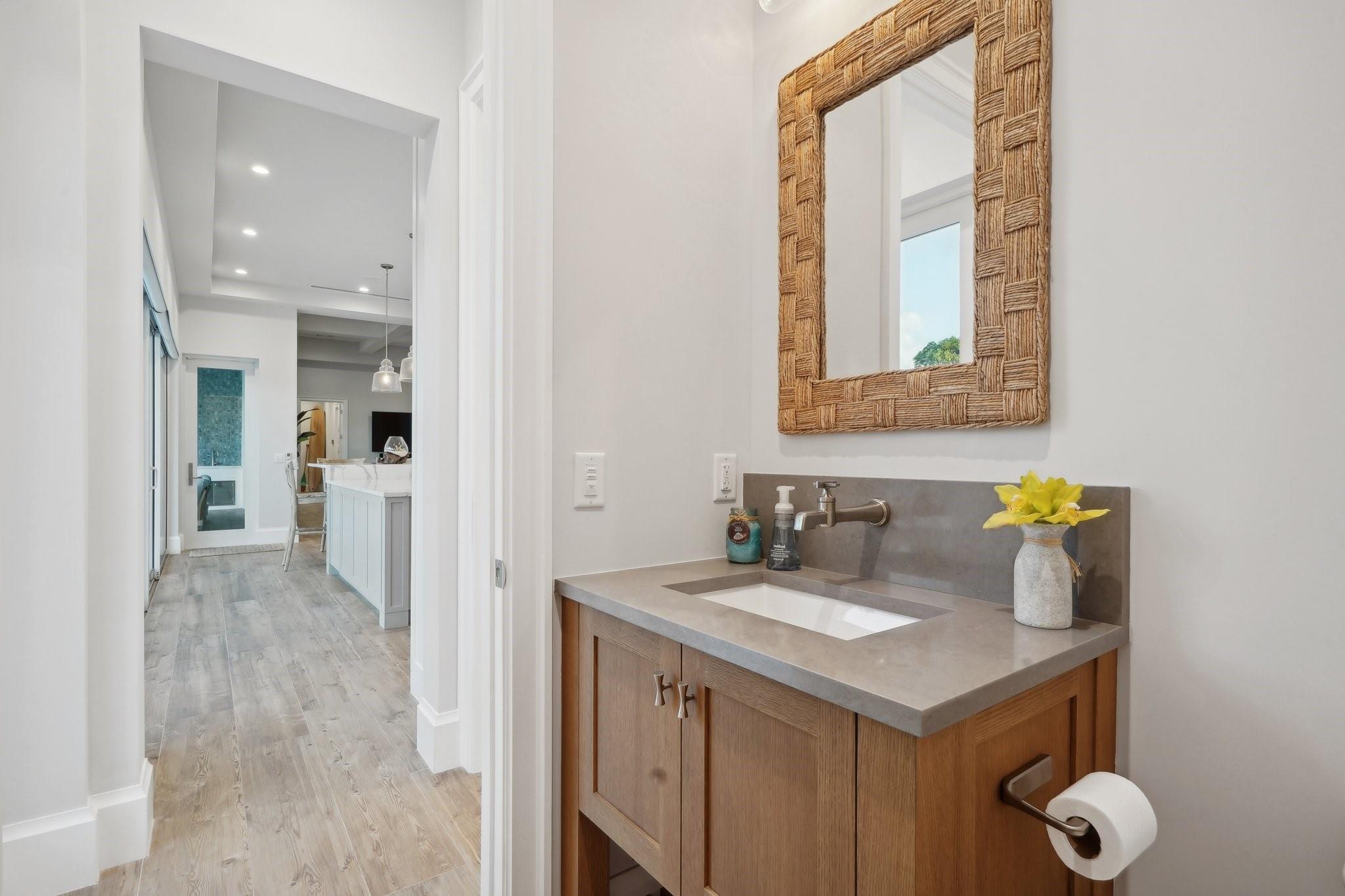 COVE 5TH SEC - Residential