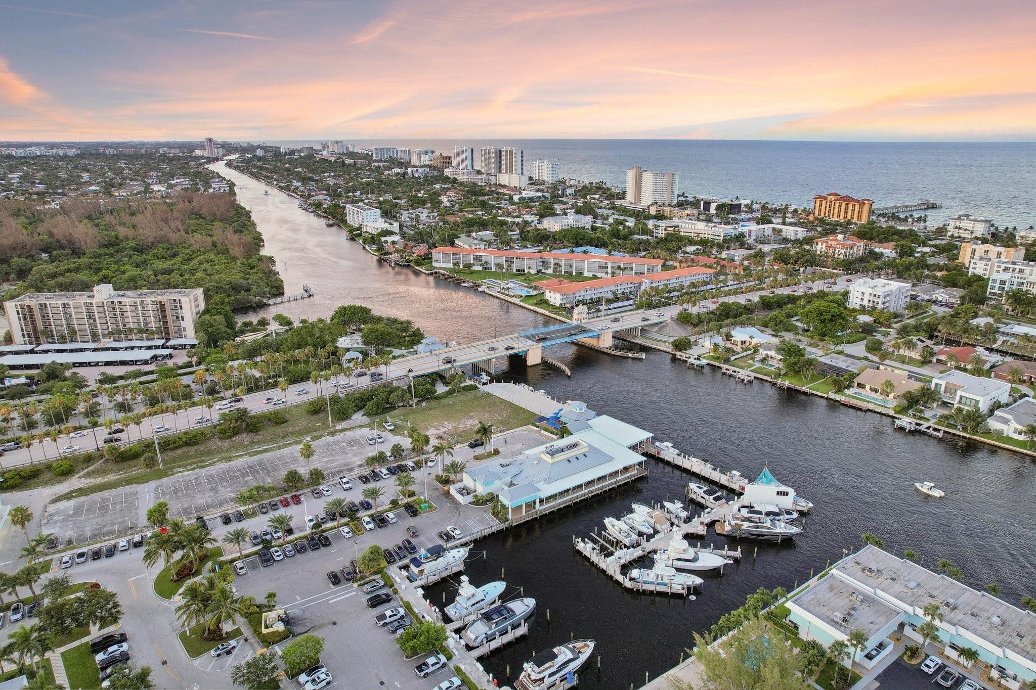 COVE 5TH SEC - Residential