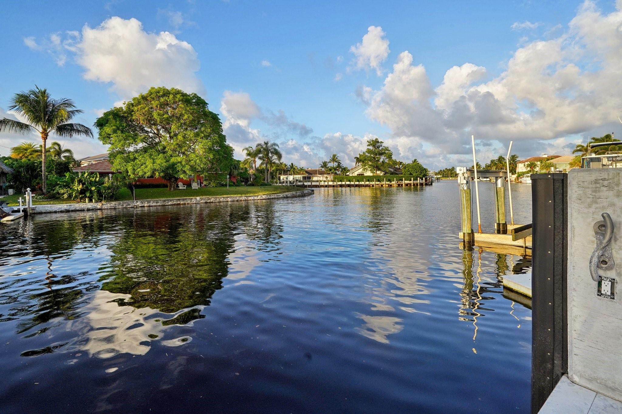 COVE 5TH SEC - Residential