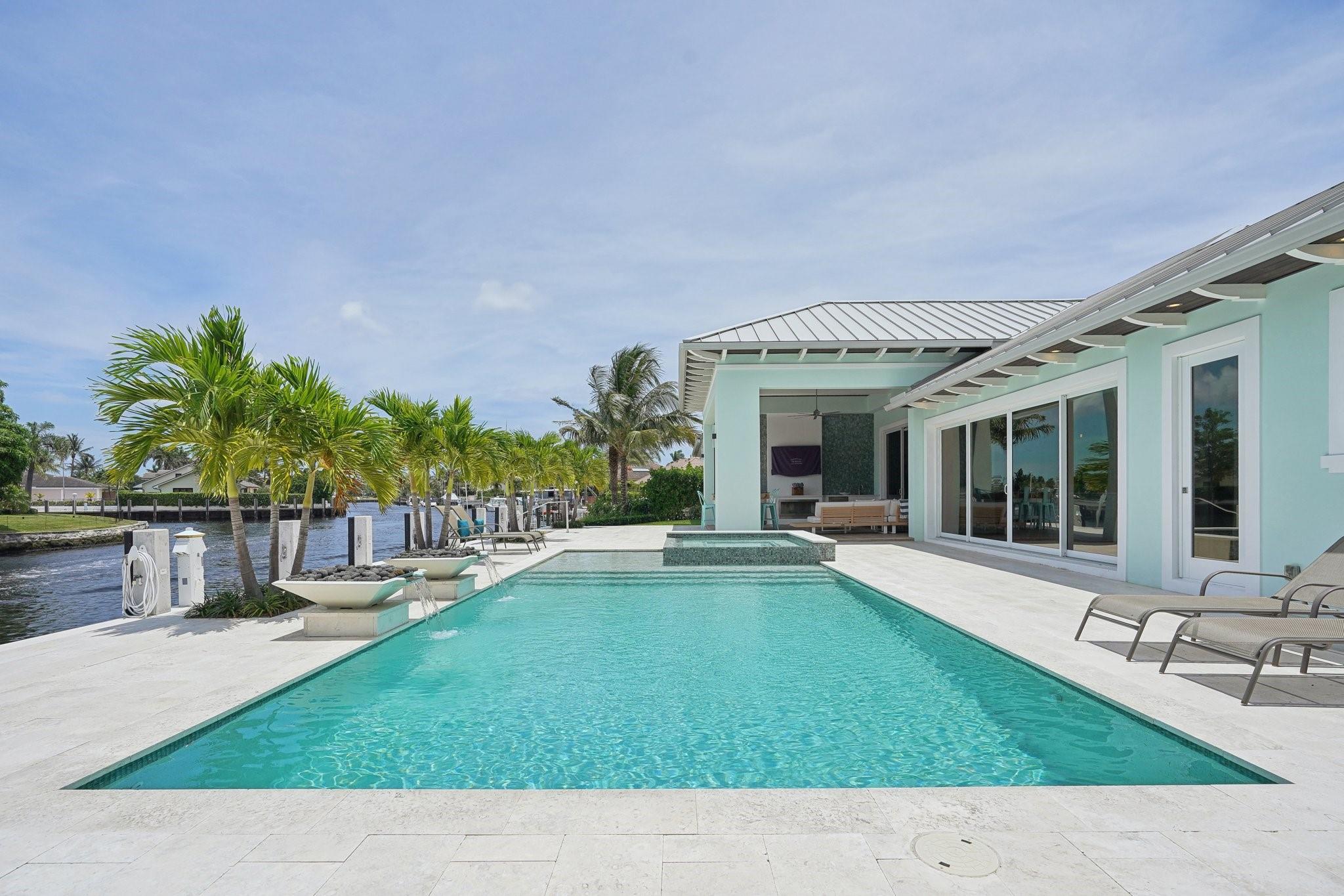 COVE 5TH SEC - Residential