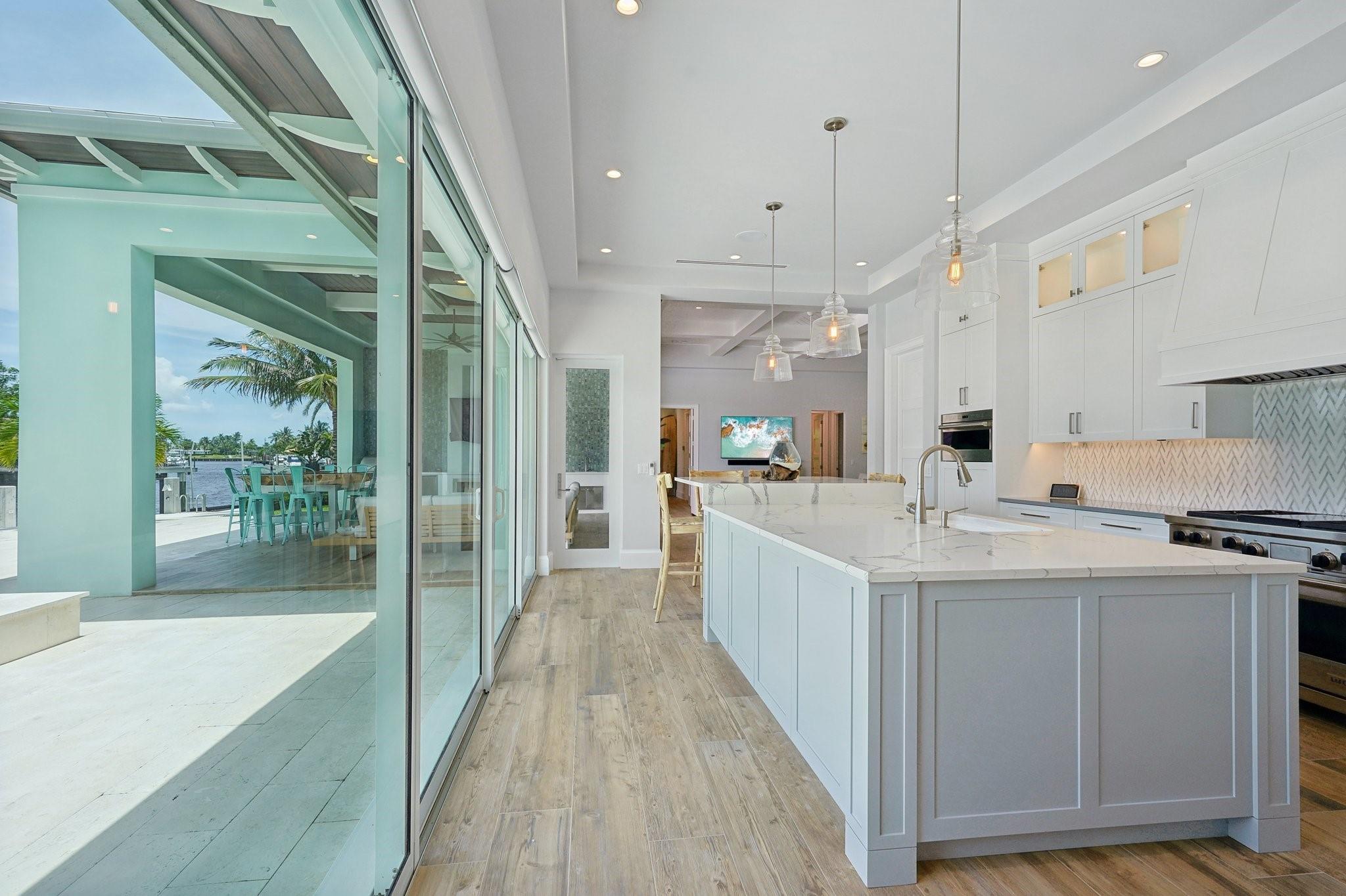 COVE 5TH SEC - Residential