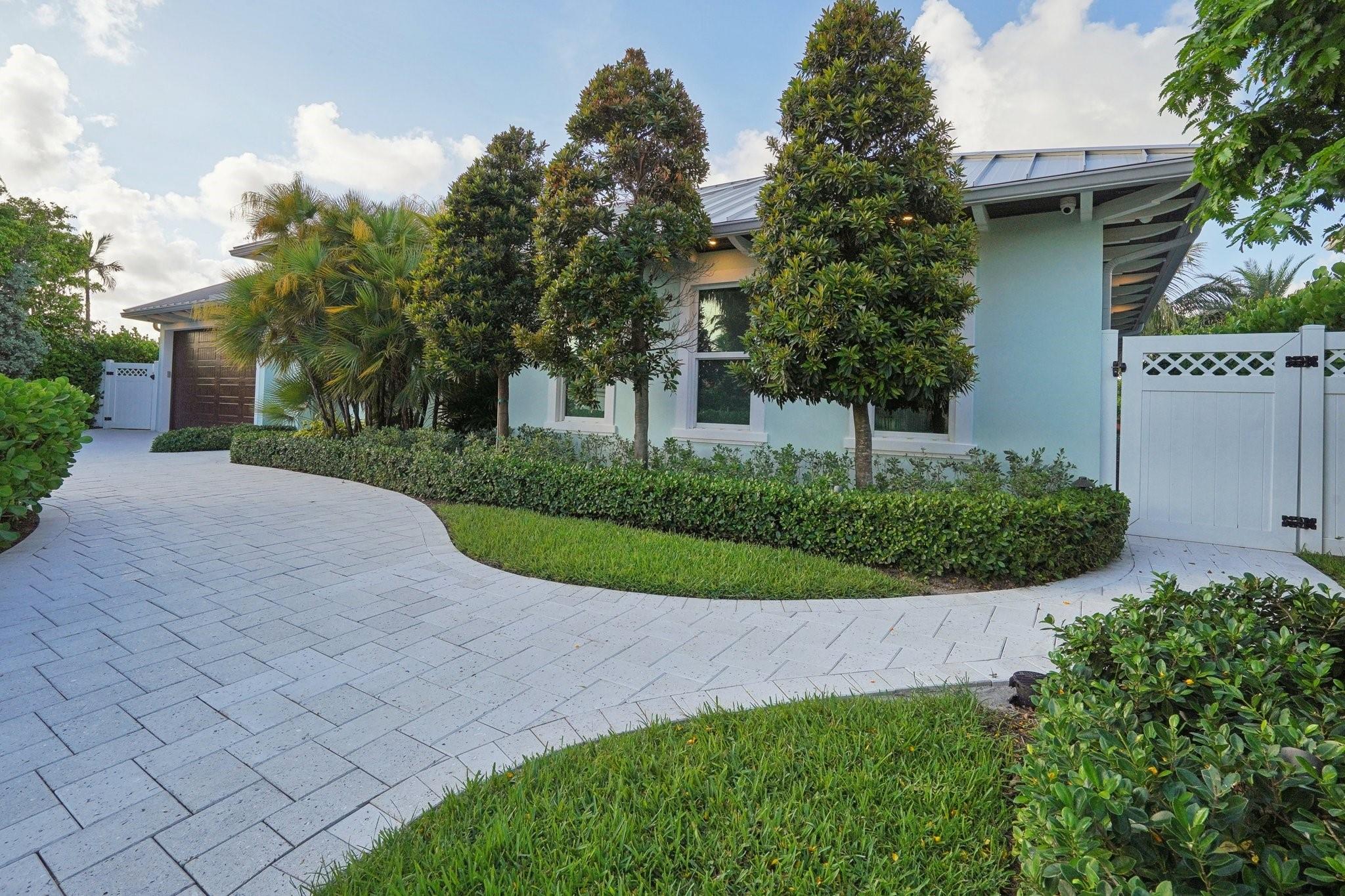 COVE 5TH SEC - Residential