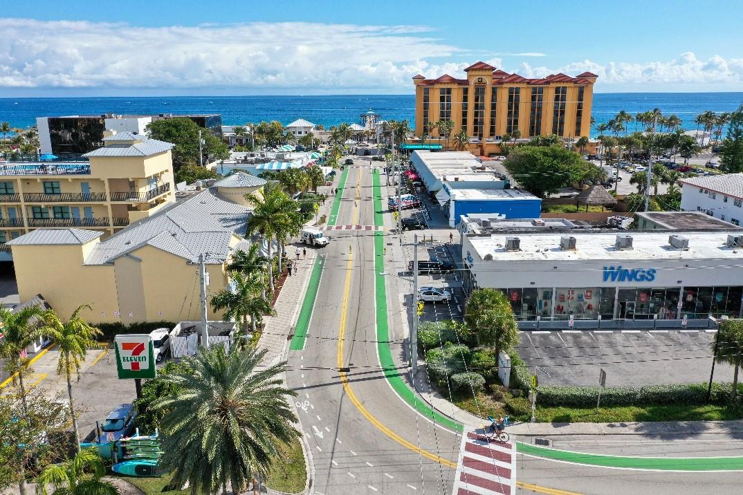 COVE 5TH SEC - Residential