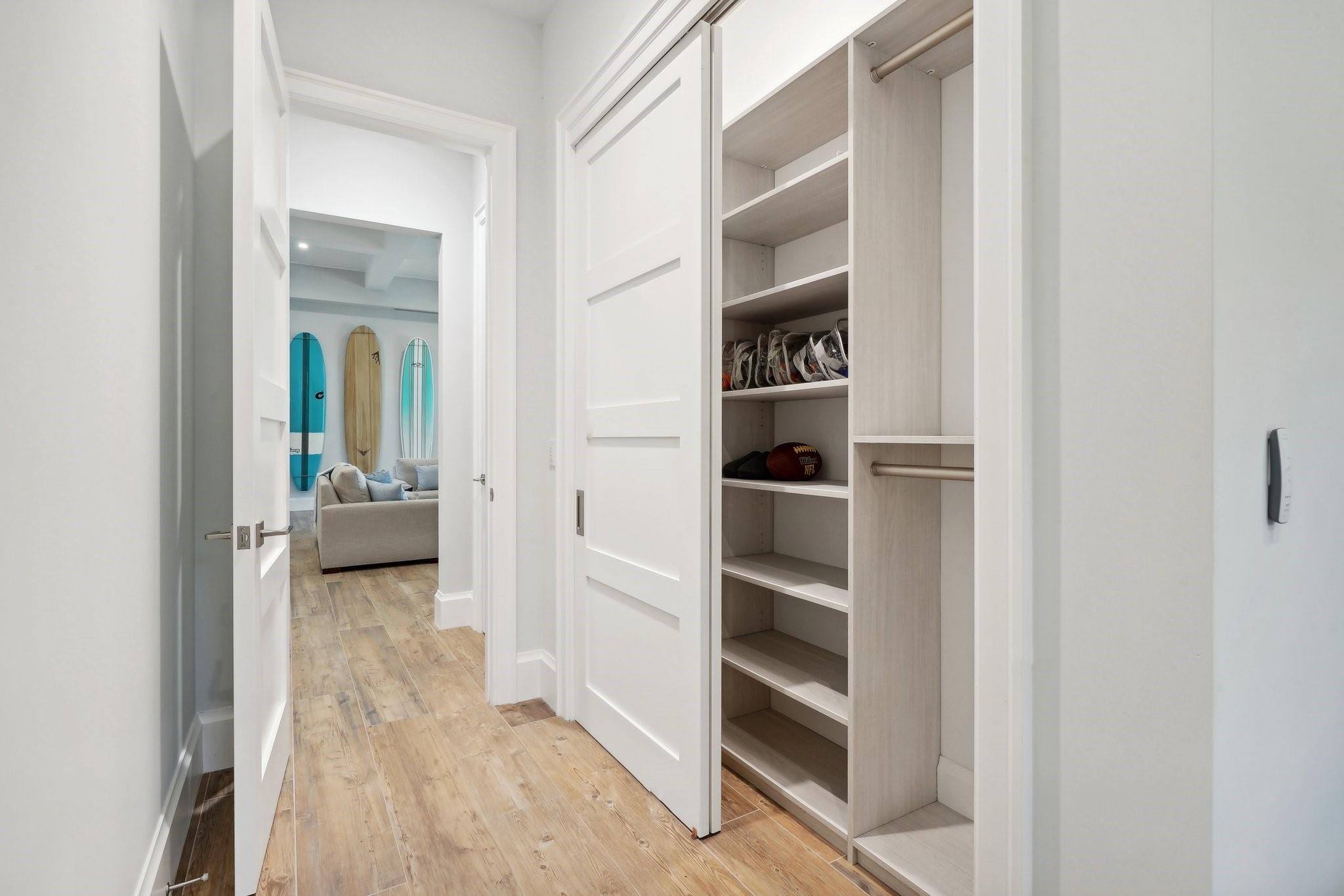 COVE 5TH SEC - Residential