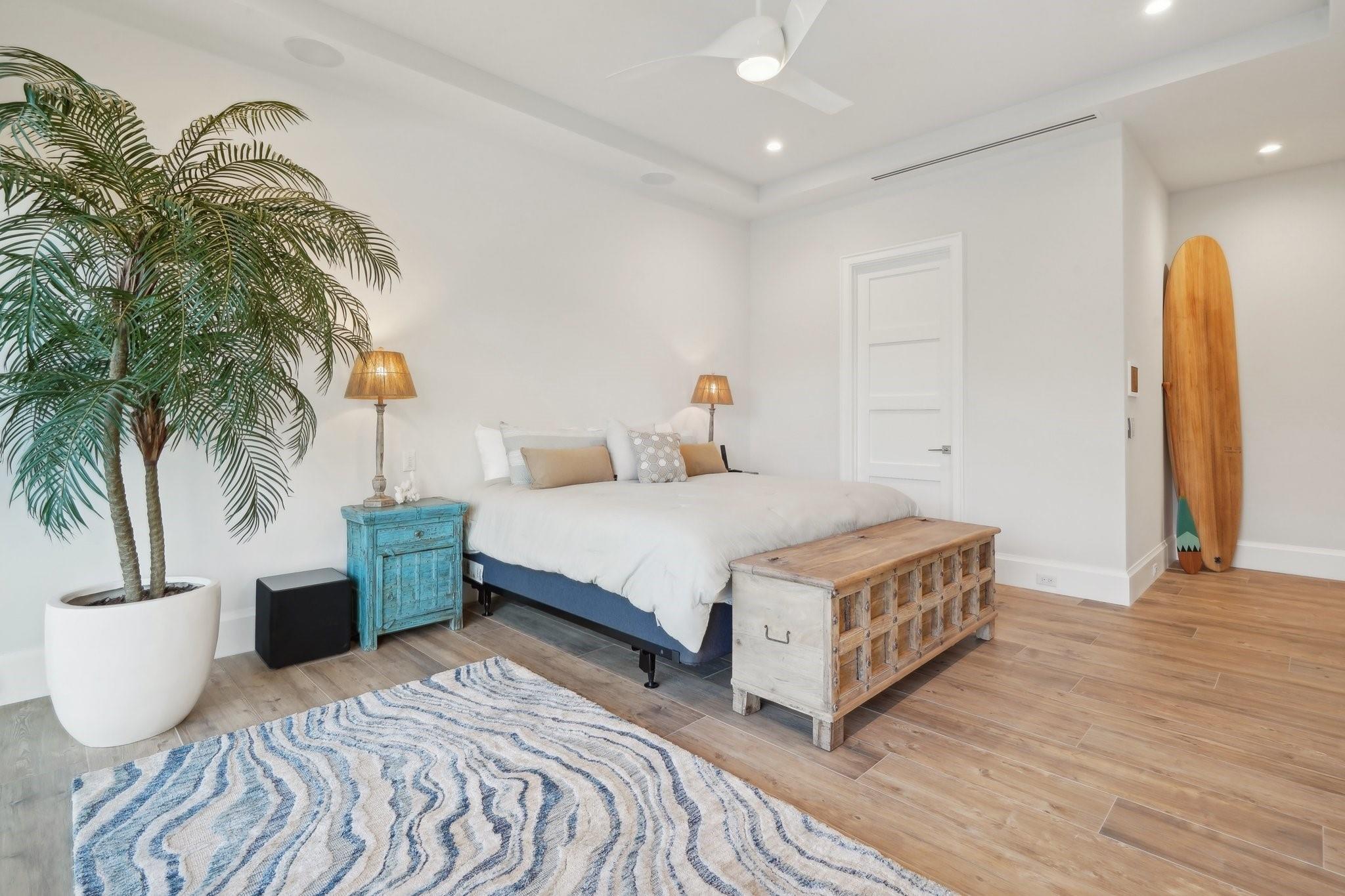 COVE 5TH SEC - Residential